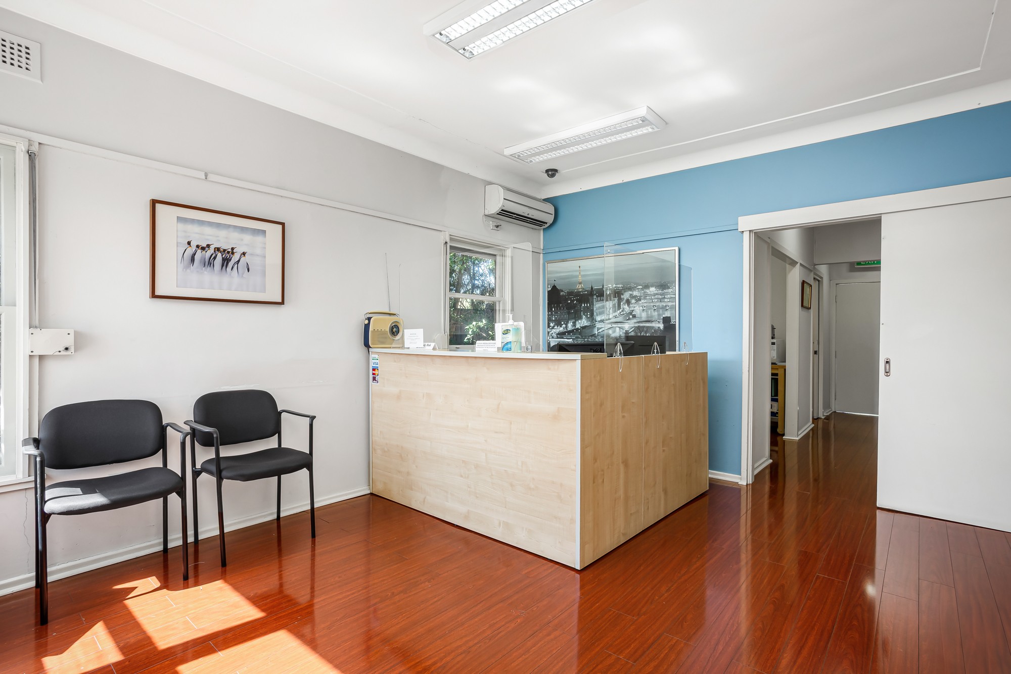 78 Derby Street, Penrith, NSW 2750