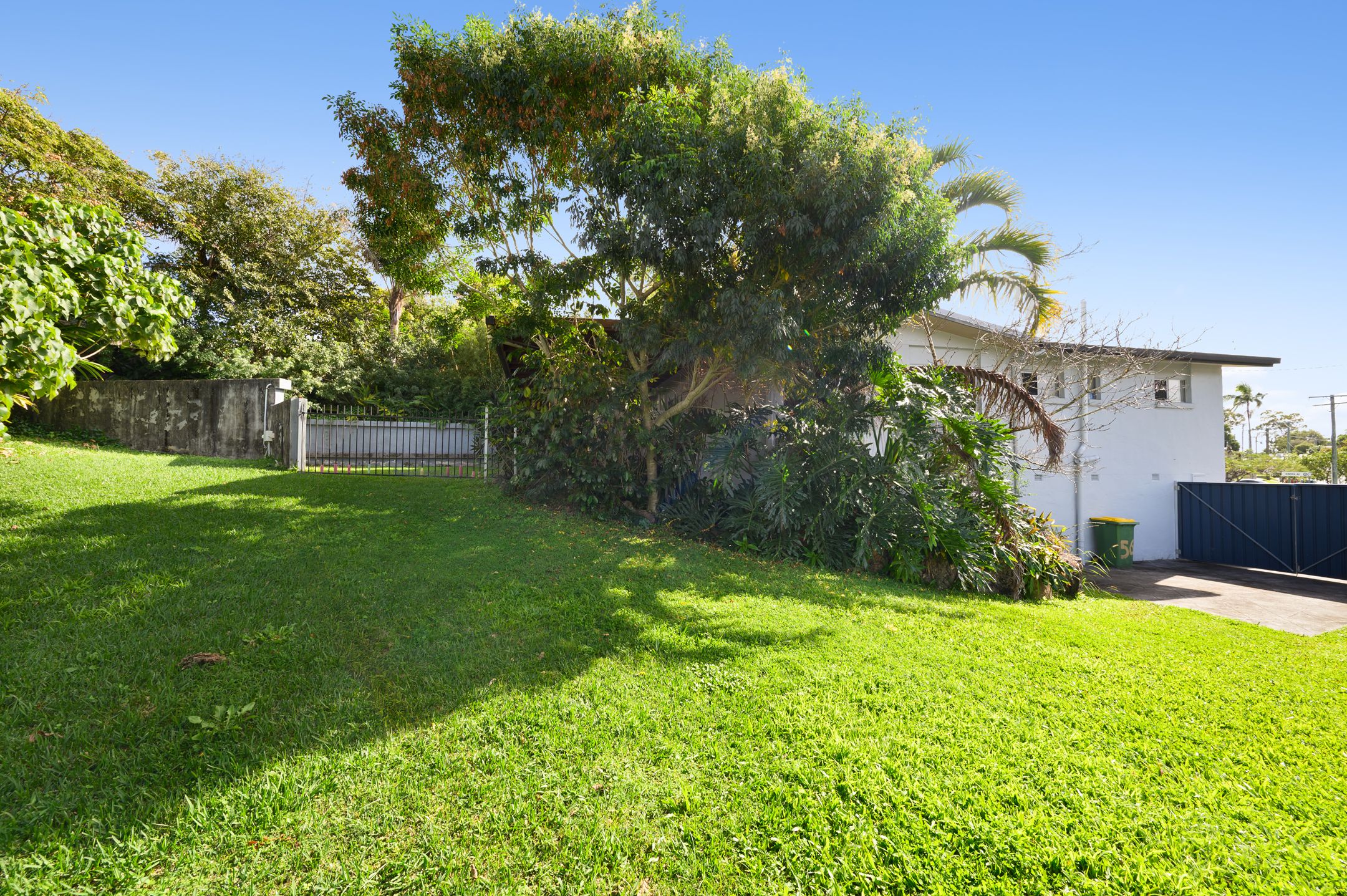 56 & 58 Kindra Avenue — photo 8 of 30