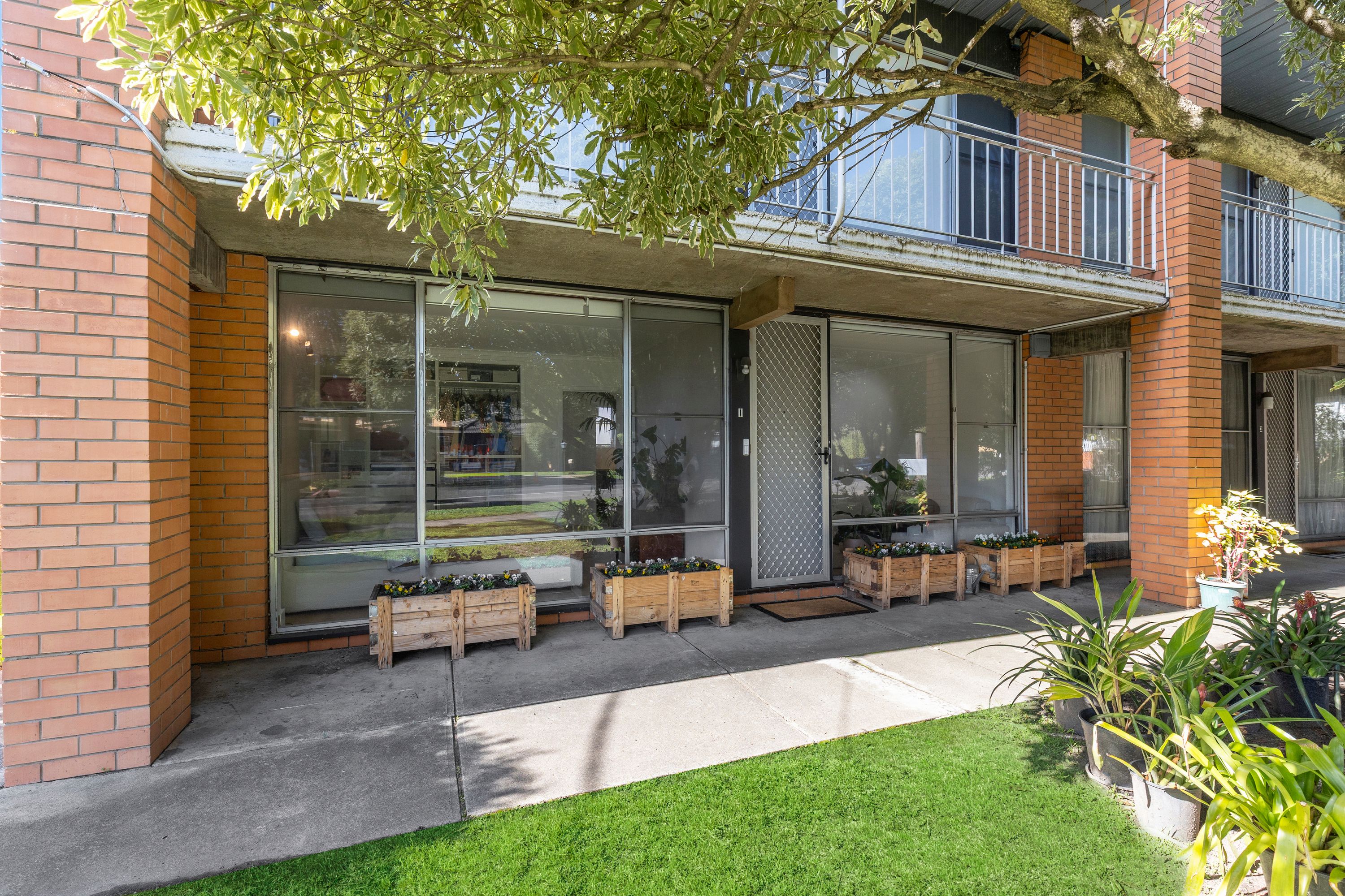1/45 Barrabool Road — photo 7 of 11