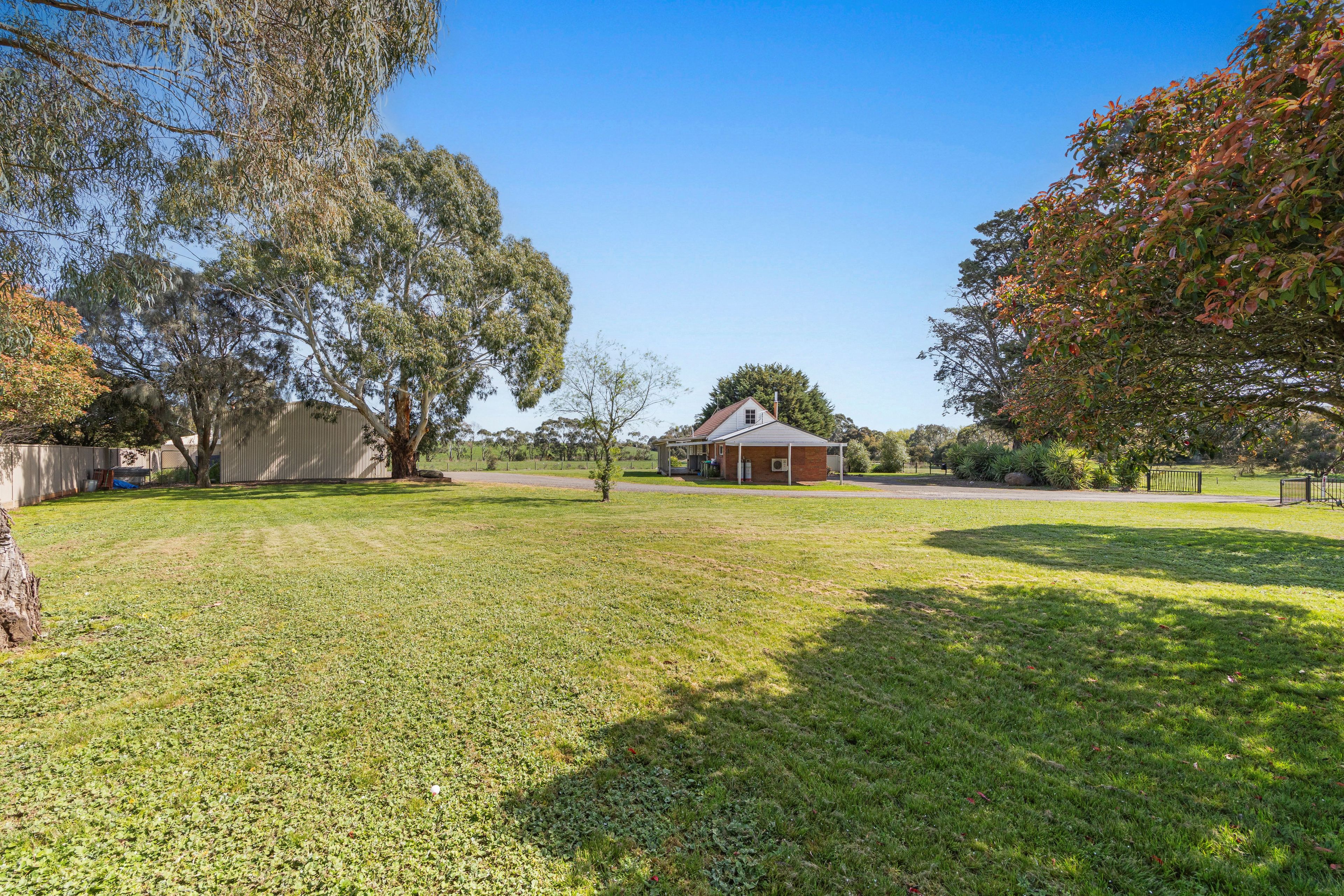 3 Nelson Street — photo 25 of 30