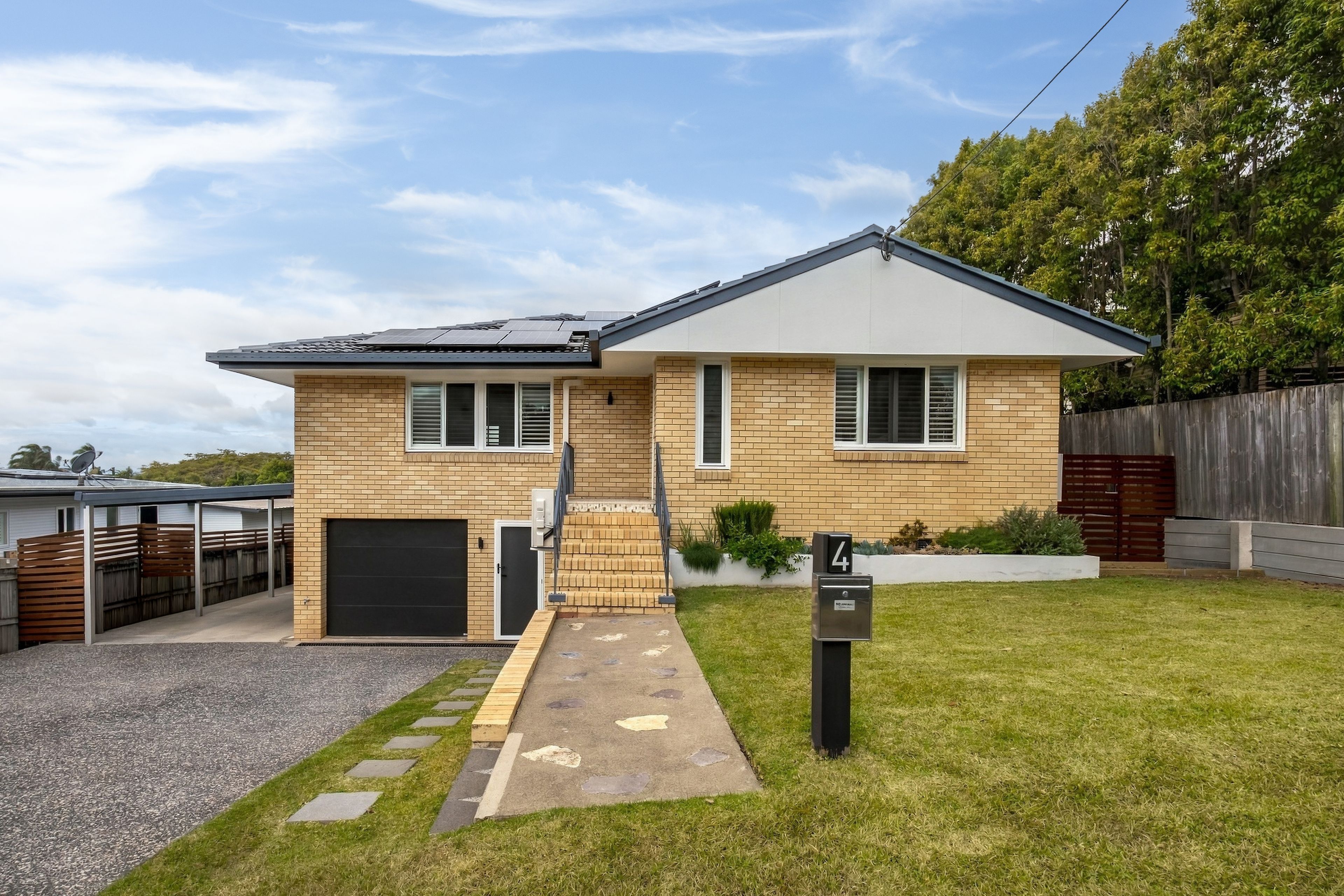 4 Beetaloo Street — photo from Ray White Wilston