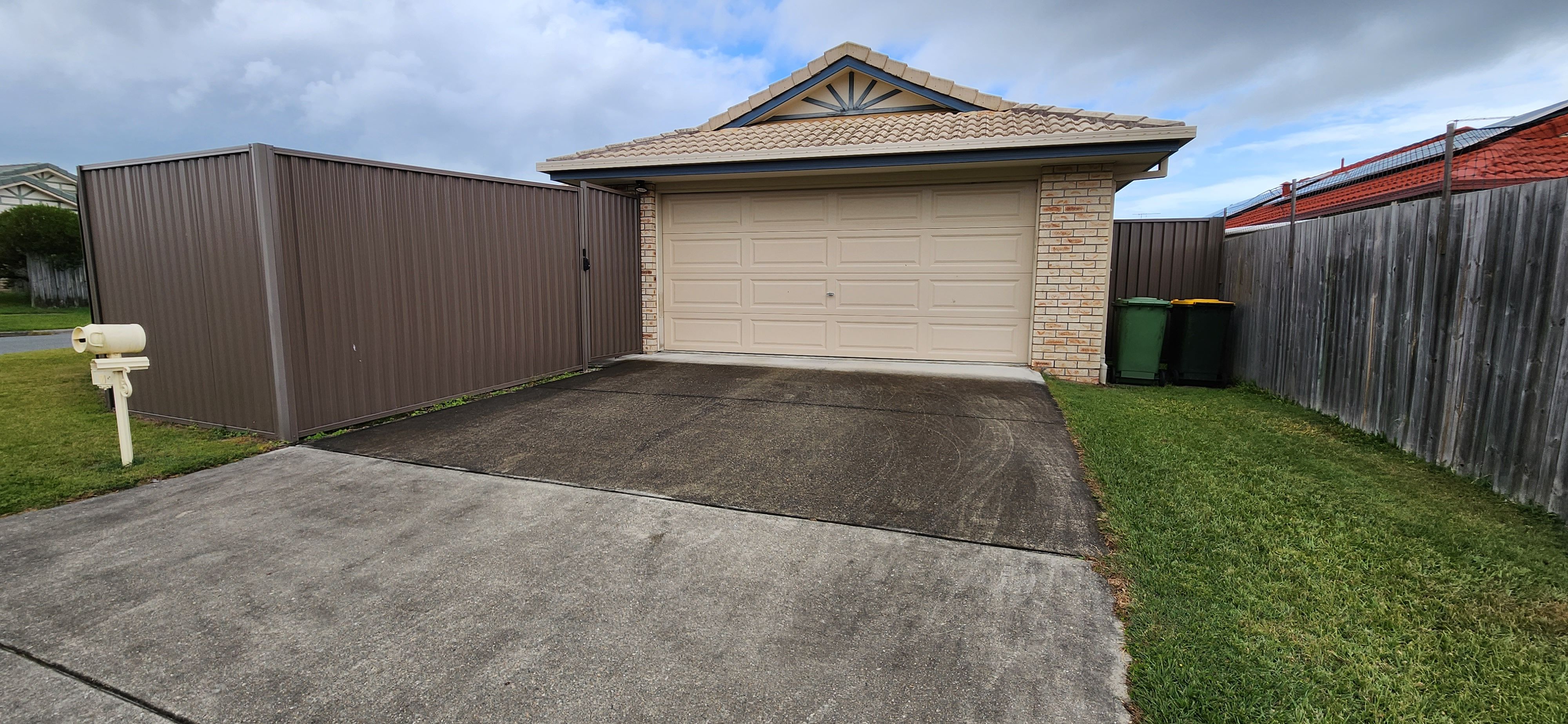 7 Sawrey Street, Rothwell QLD 4022