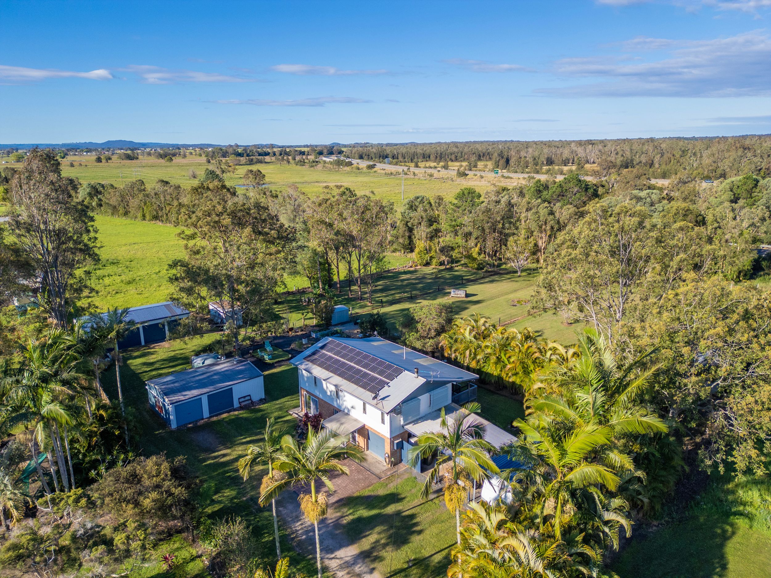 68 Trustums Hill Road, Woodburn, NSW 2472