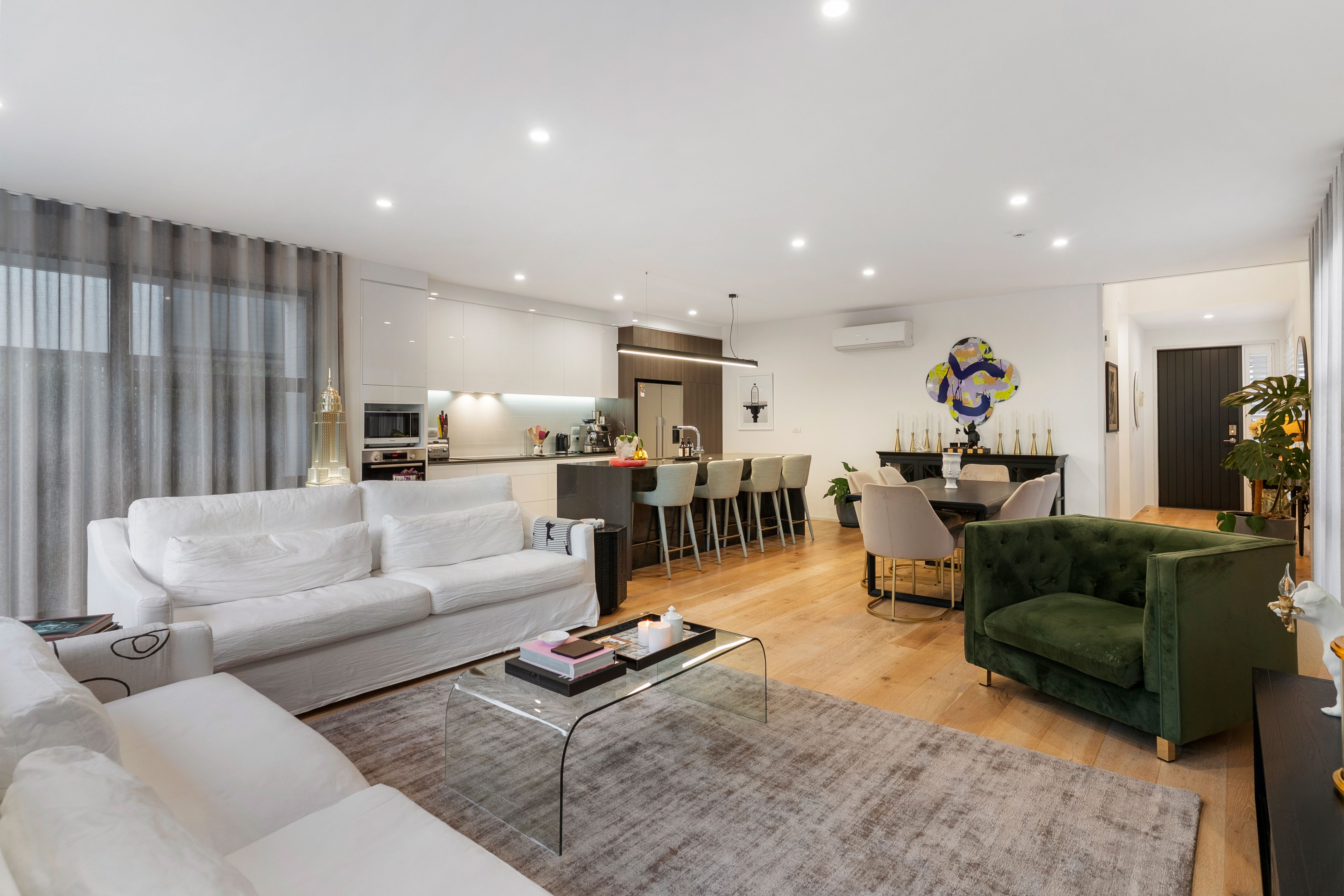 311 West Tamaki Road, Glendowie, Auckland City