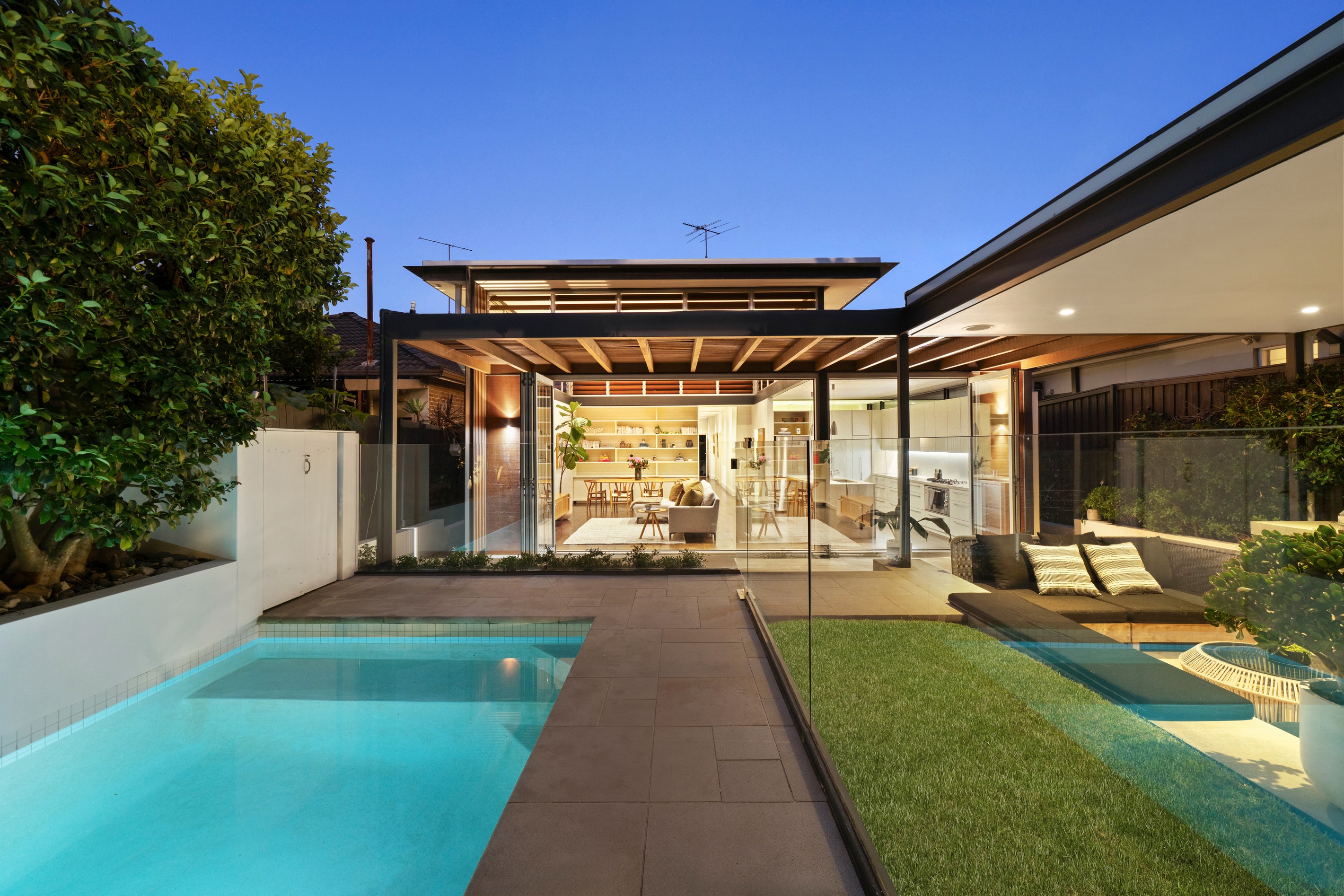 41 Campbell Street, Waverley, NSW 2024