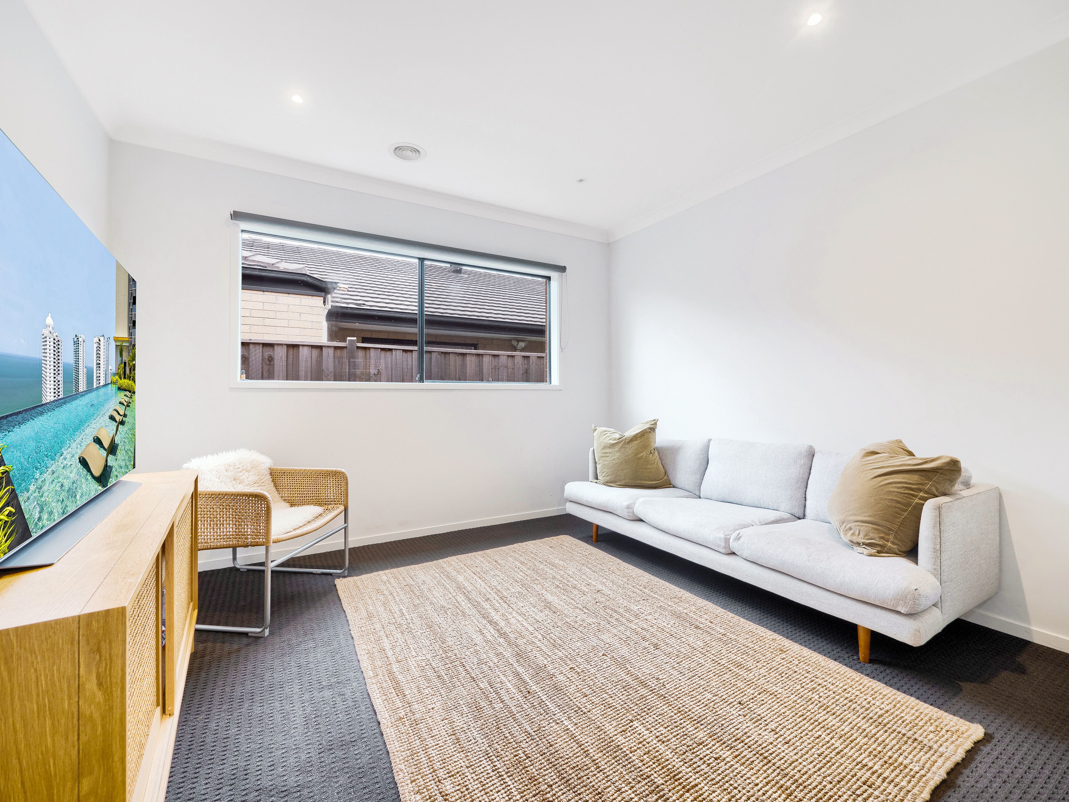 177 Mountainview Boulevard, Cranbourne North, VIC 3977
