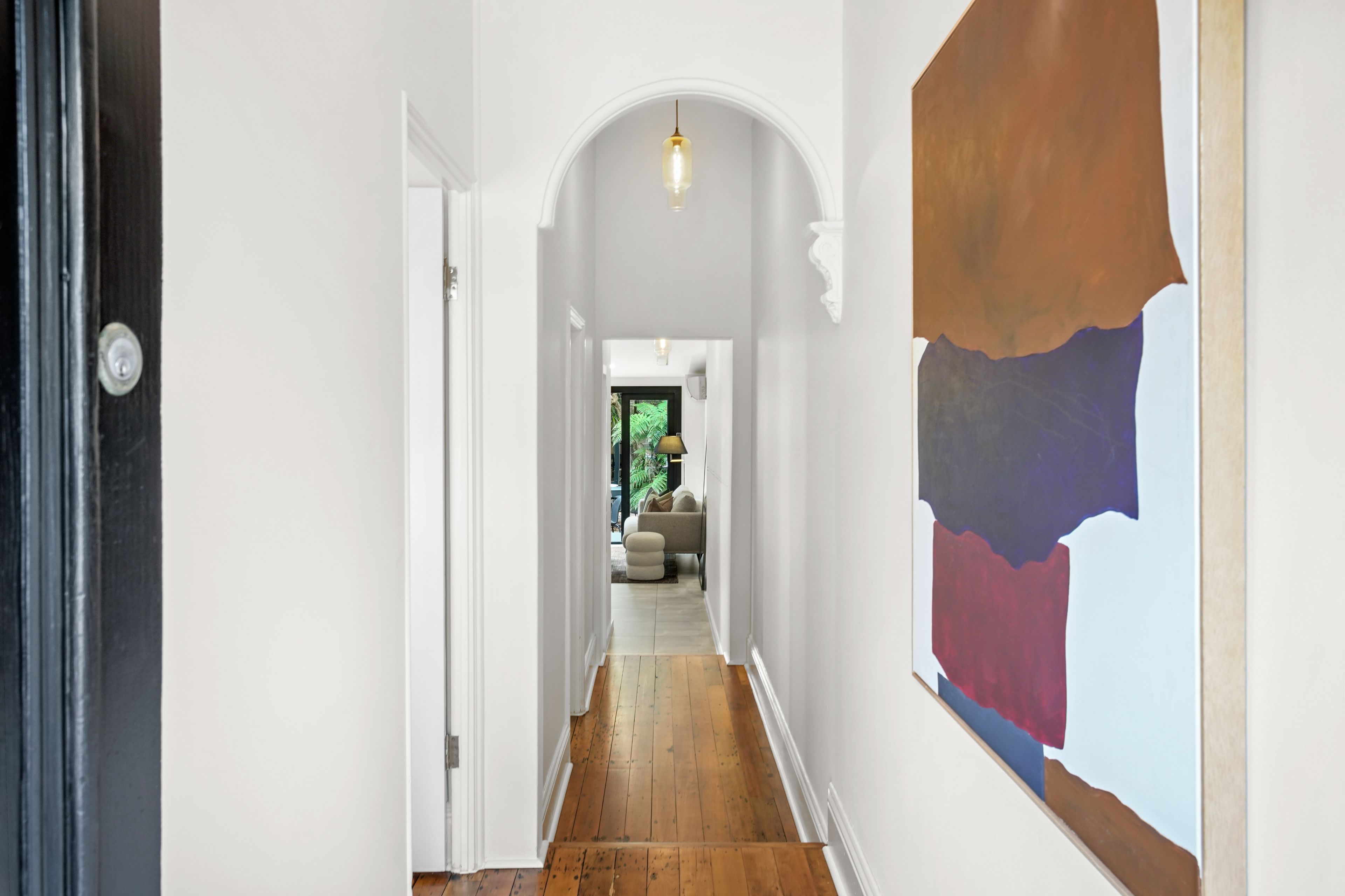 47 Gladstone Street, Enmore, NSW 2042