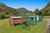 376 Te Waiti Stream Road photo 59