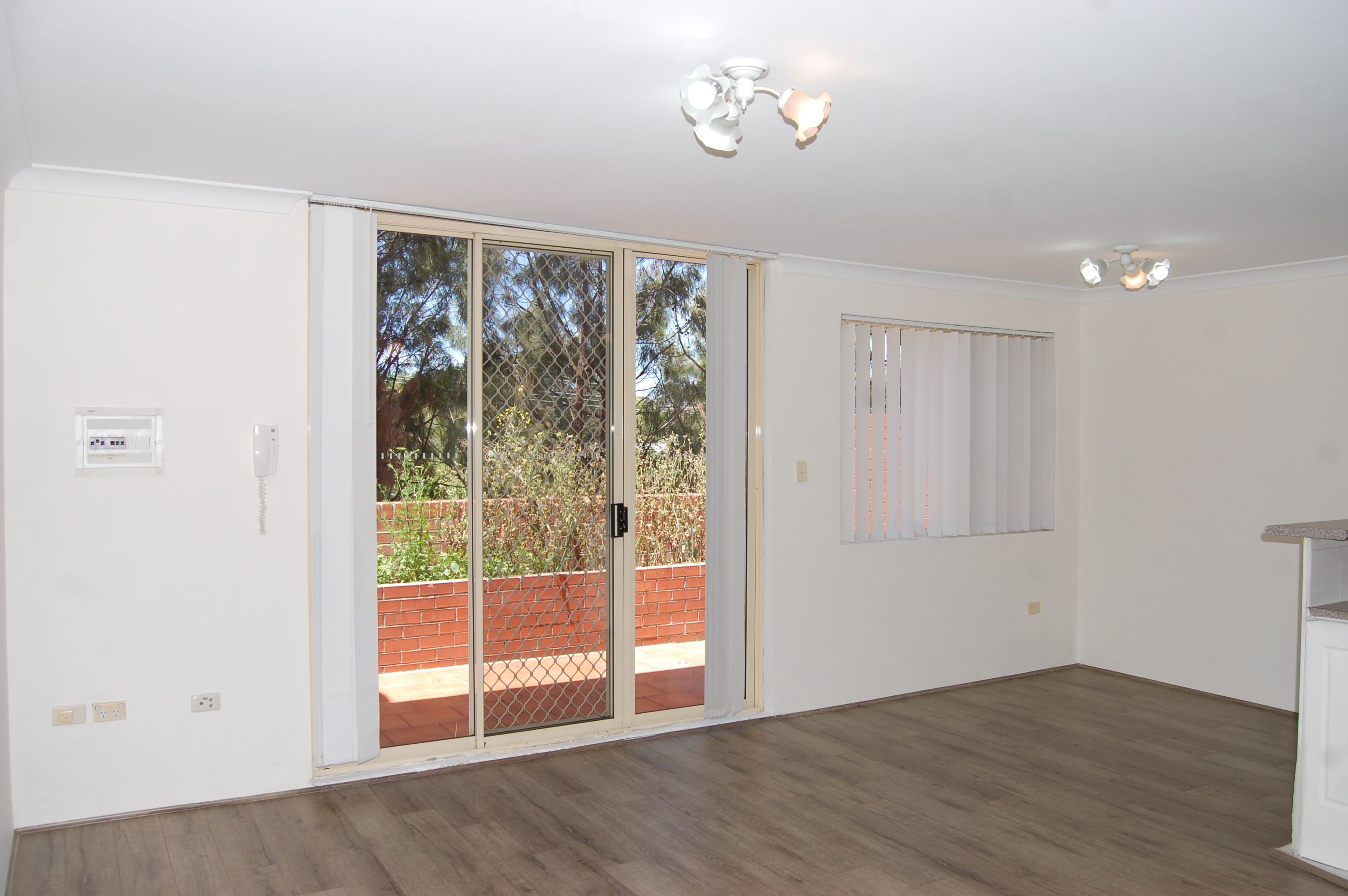 66/1-9 Terrace Road, Dulwich Hill, NSW 2203
