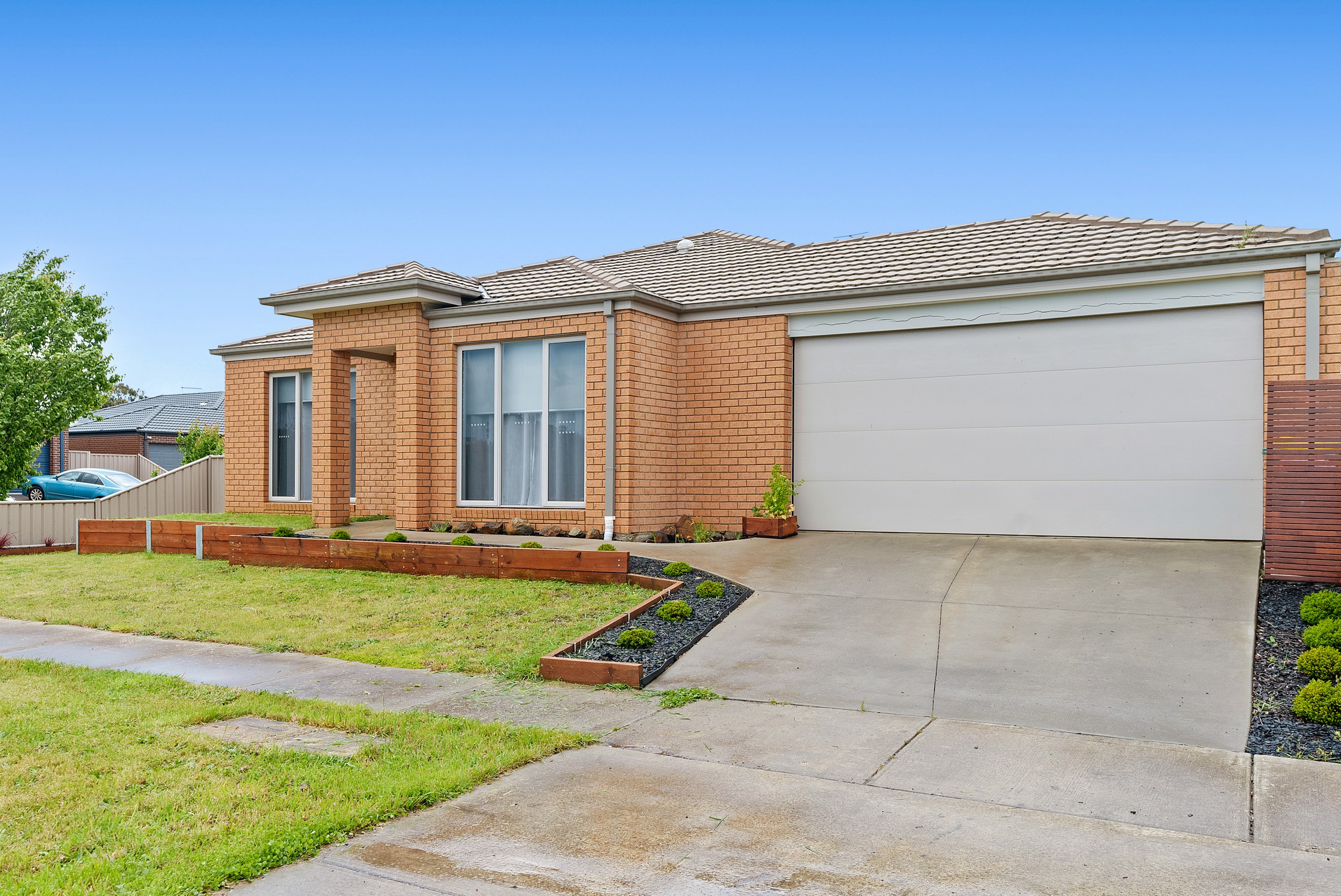 2 Fitch Court, Ballan, VIC 3342