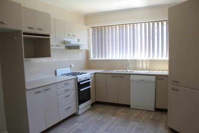 1 Acacia Road, Kambalda East, WA 6442