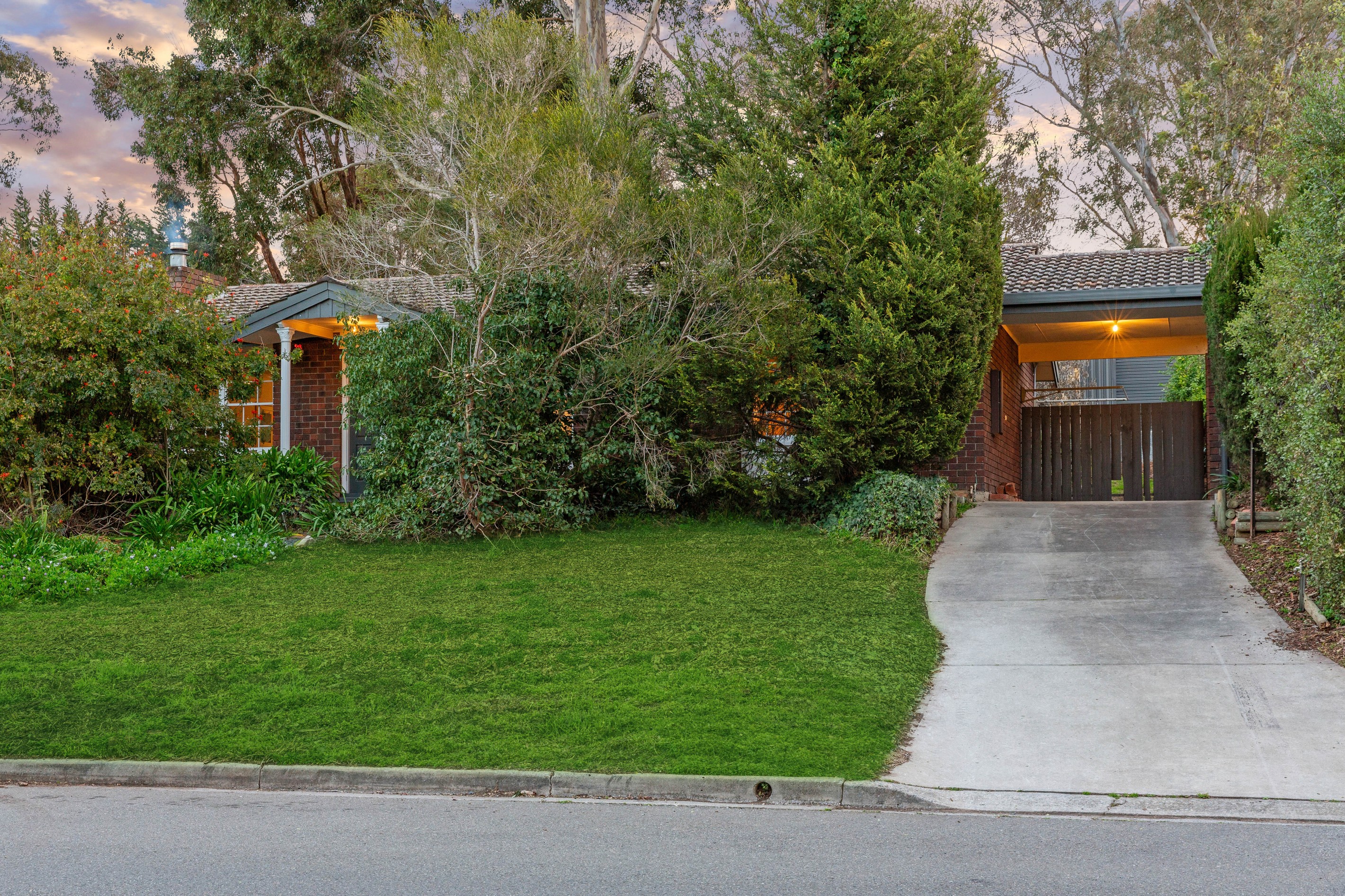 9 Kavanagh Street, Mount Barker, SA 5251