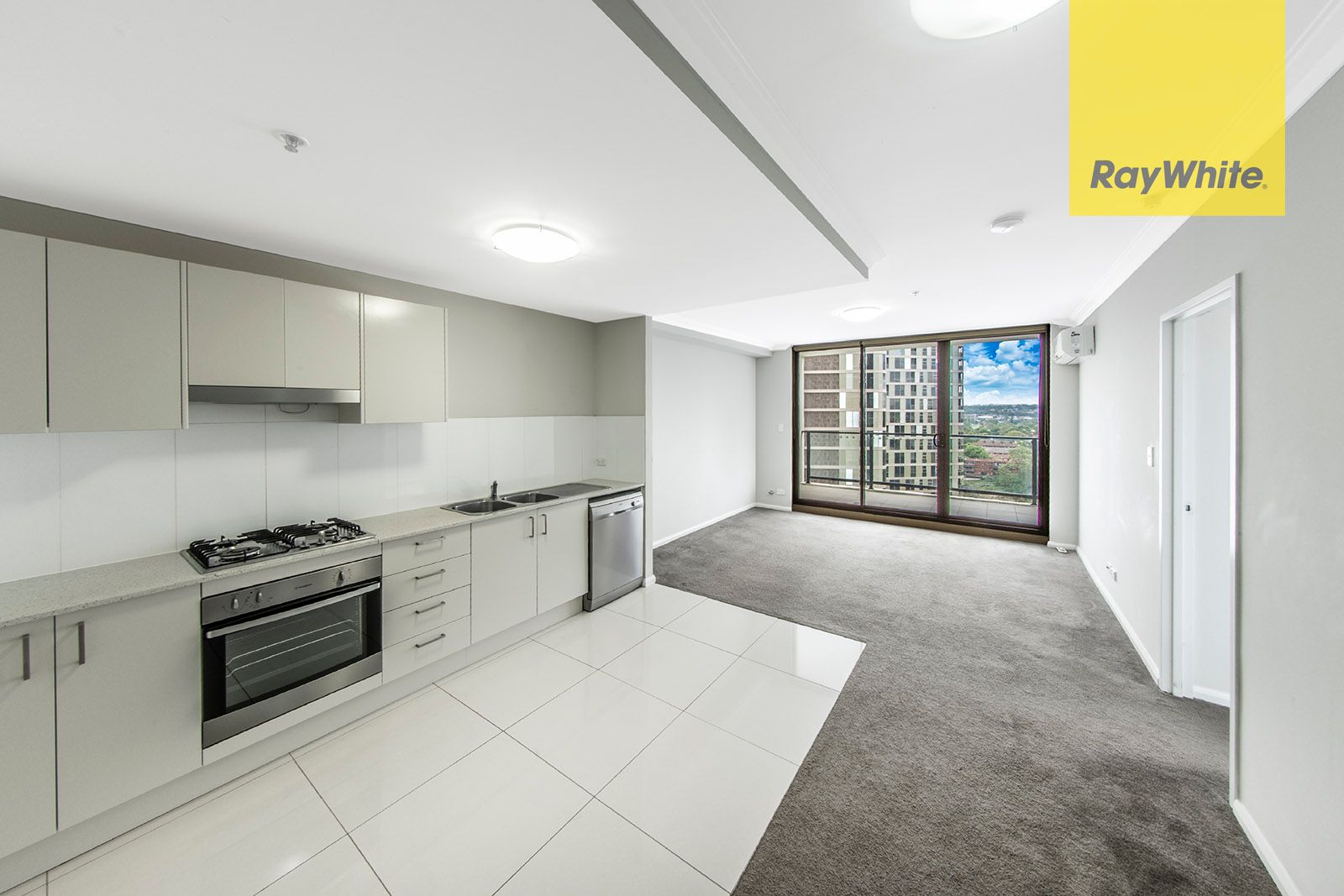 251A/109 George Street, Parramatta, NSW 2150
