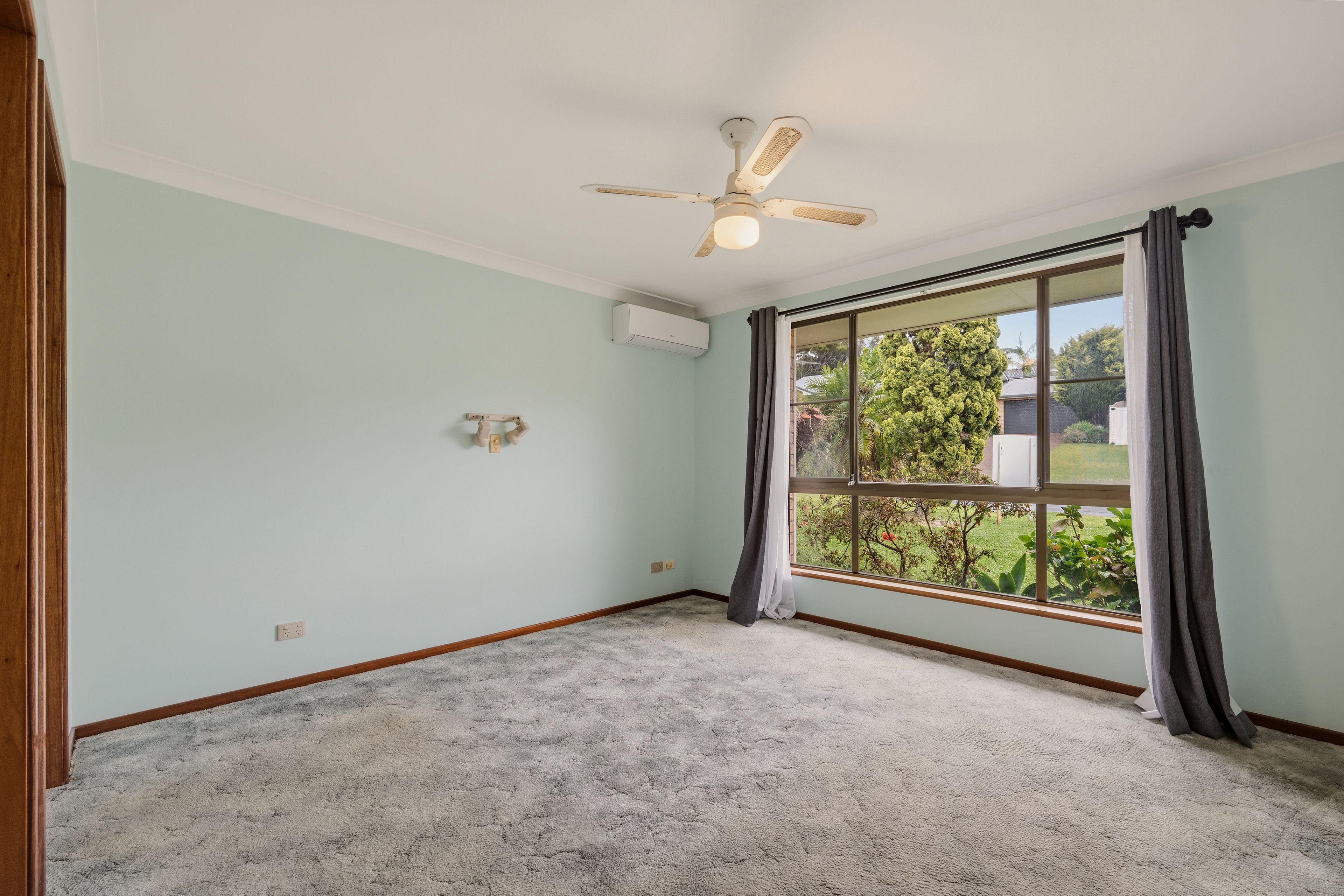 25 Verbena Avenue — photo 9 of 17
