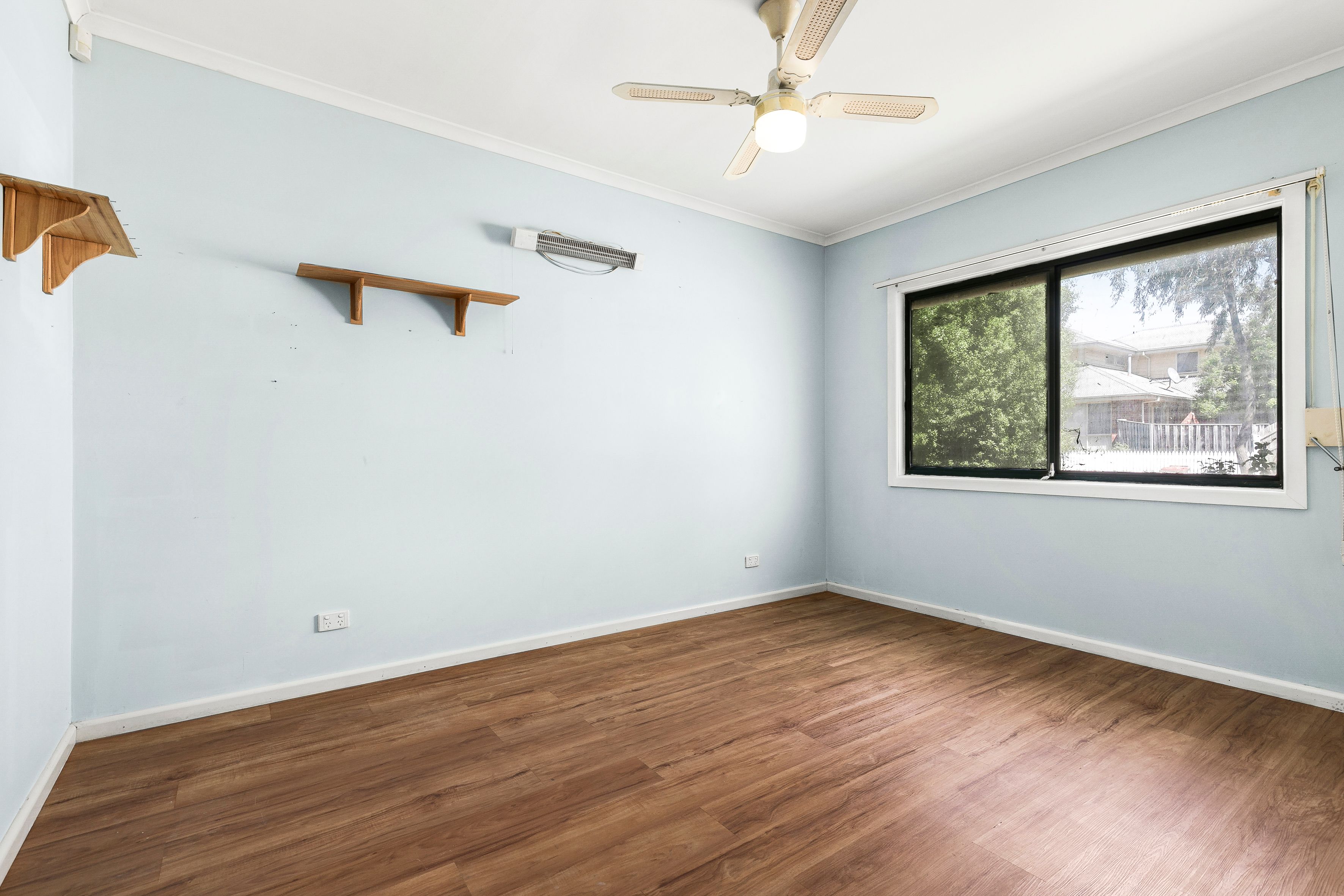 18 Housden Street — photo 10 of 20