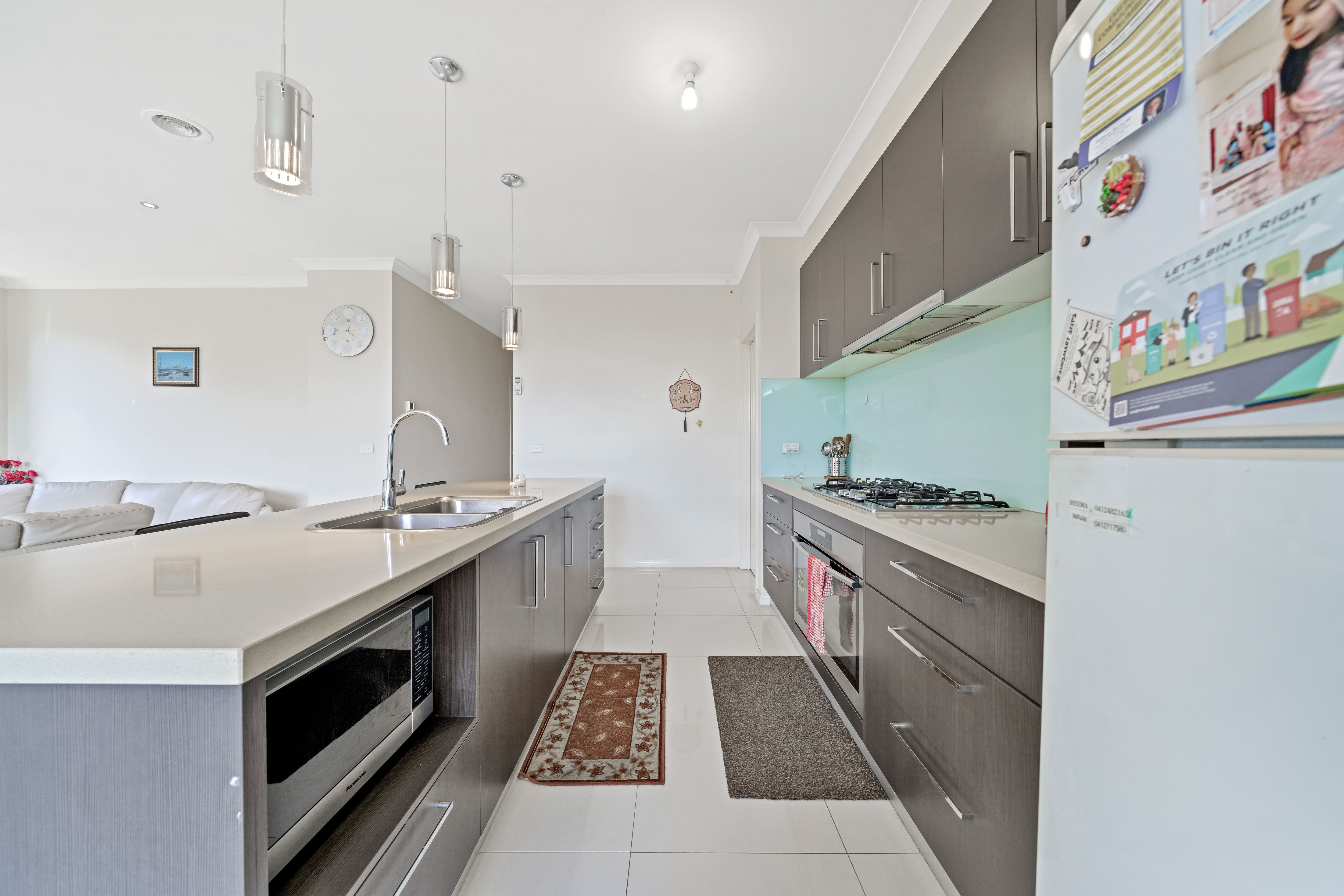 6 Harvard Street, Cranbourne West, VIC 3977