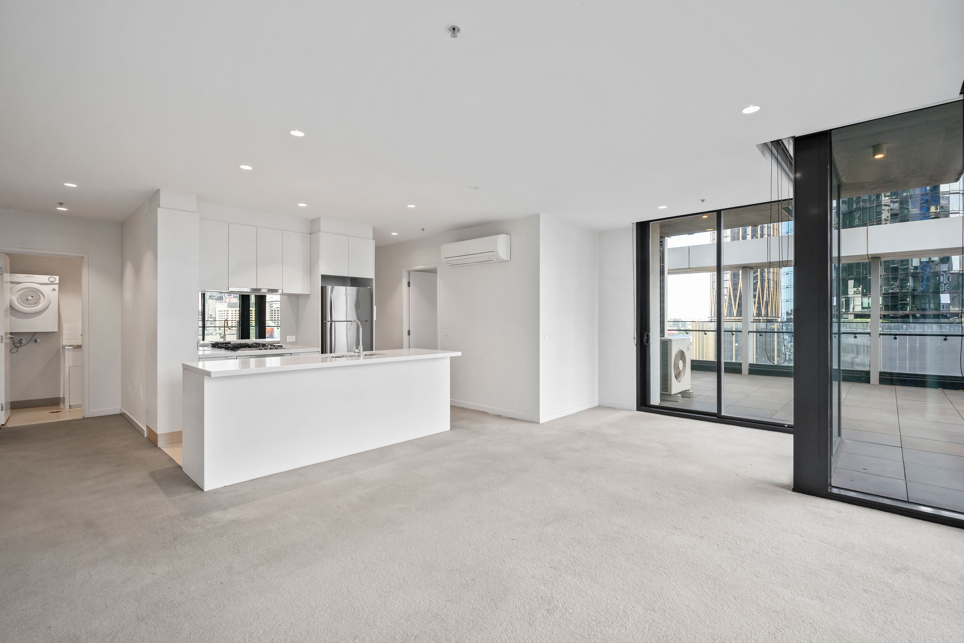 1010/45 Clarke Street, Southbank, VIC 3006