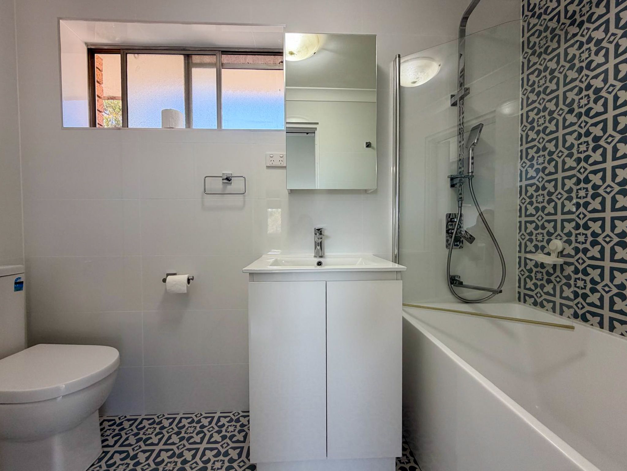 18/165-169 Derby Street, Penrith, NSW