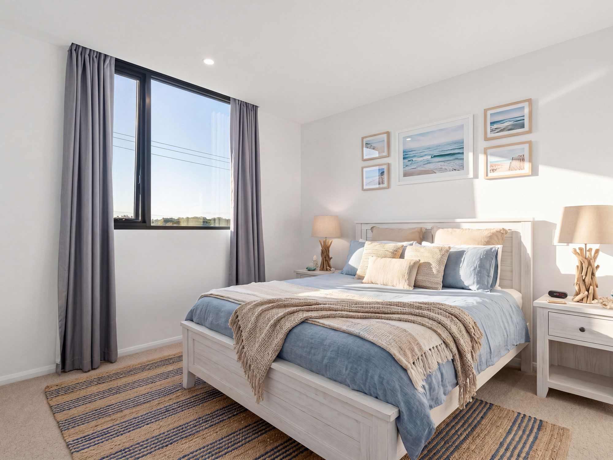 5346 Harbourview Drive — photo 4 of 9