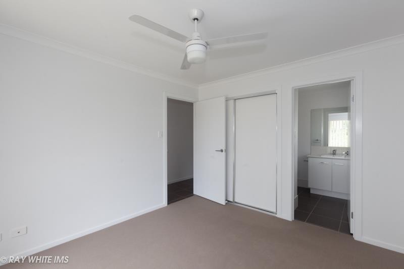 72b Flora Terrace, Pimpama, QLD 4209