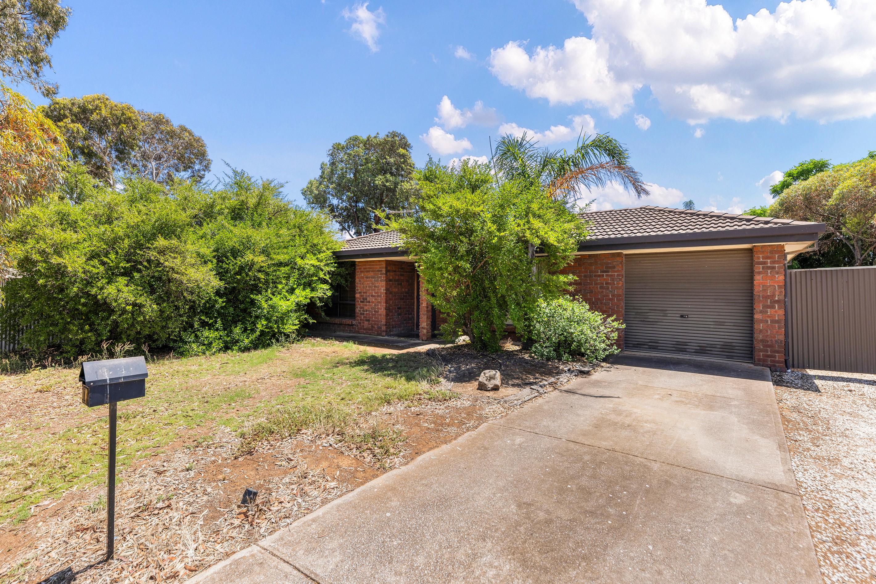 17 Wanita Court, Paralowie, SA 5108