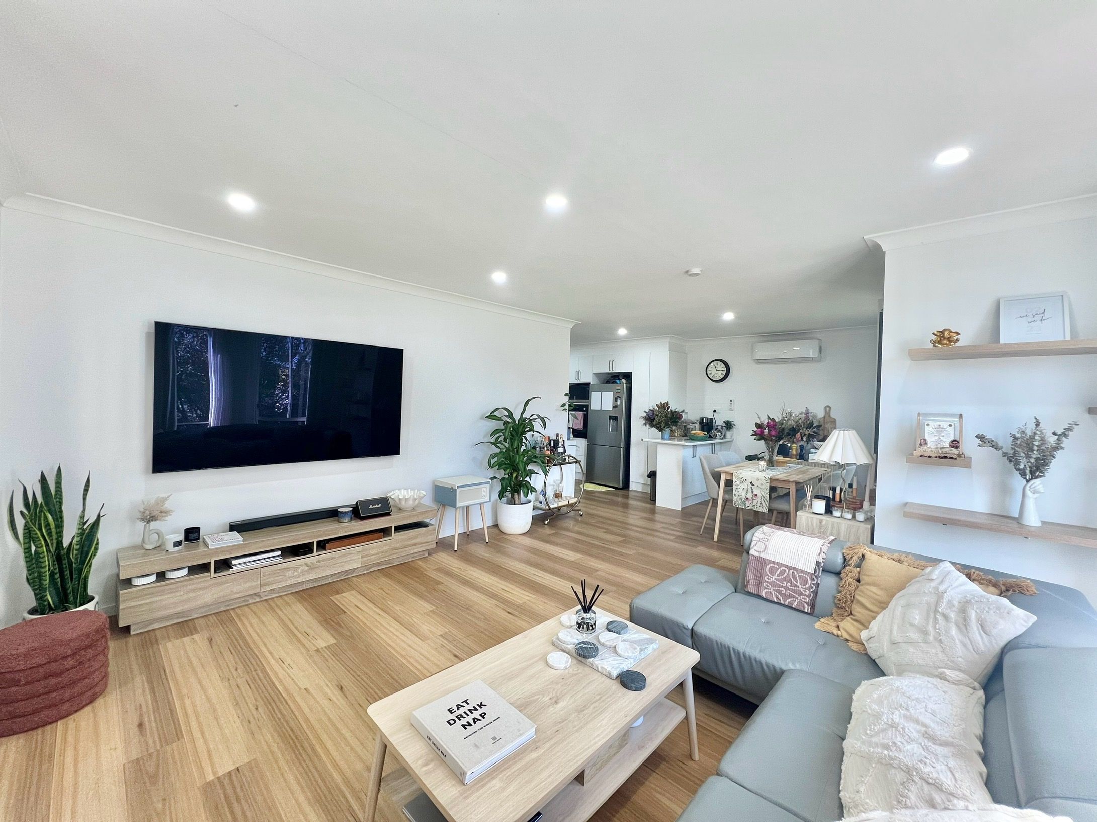 279 Welling Drive, Mount Annan, NSW 2567