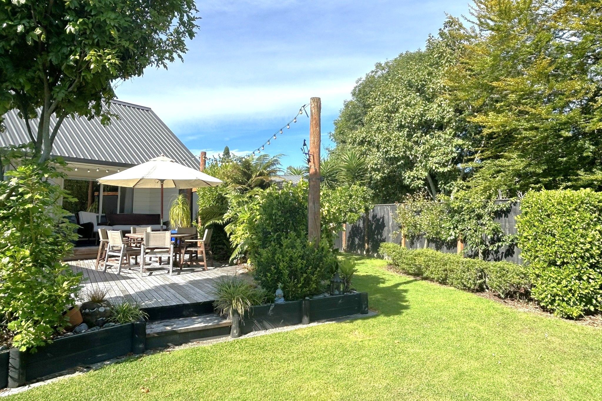 17A Feary Crescent, Takaka, Tasman District