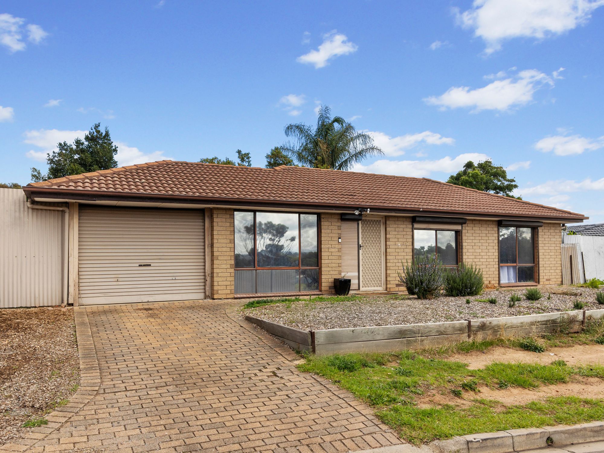 13 Ormiston Road, Morphett Vale, SA 5162