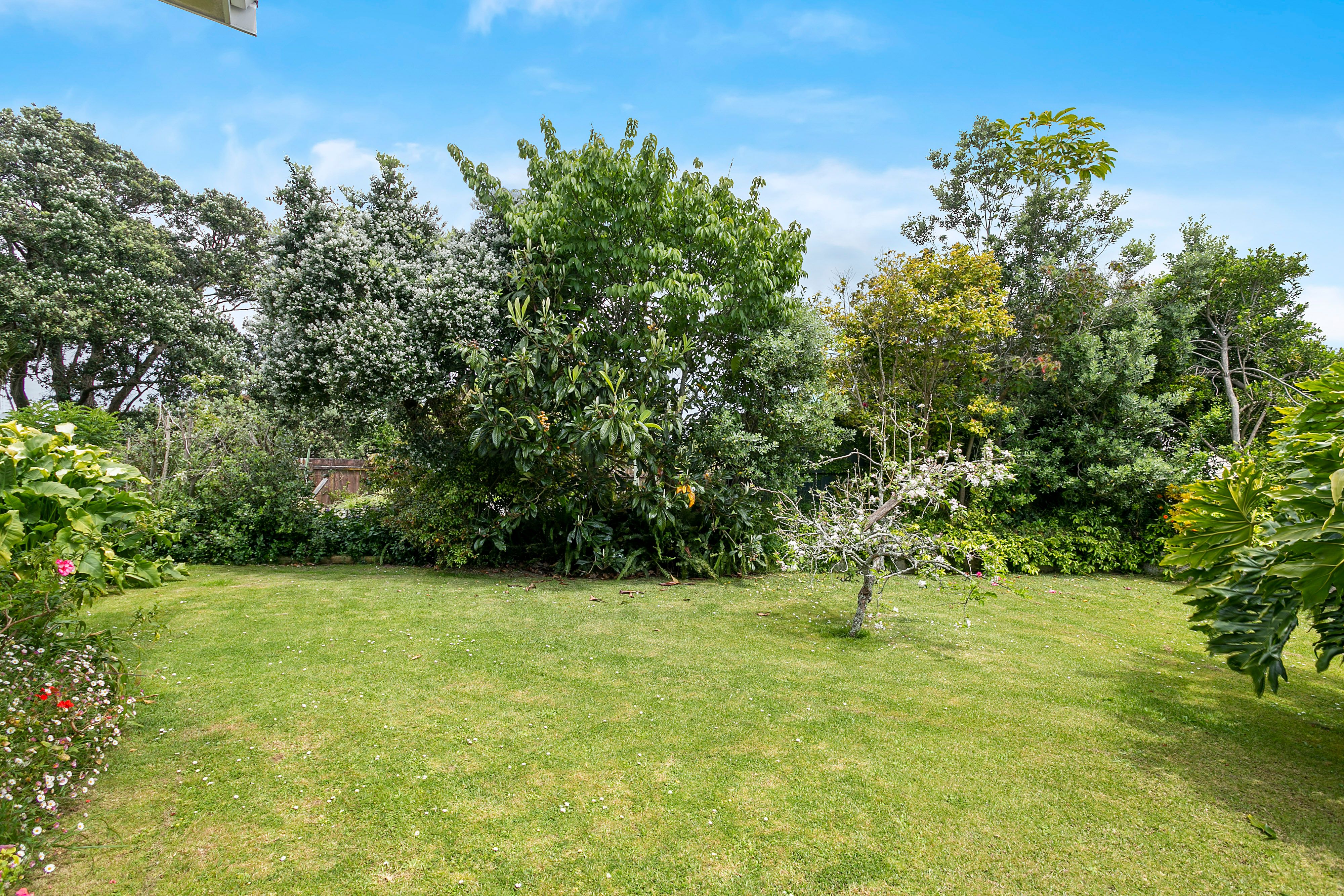 58 Sorrel Crescent, Bucklands Beach, Manukau City