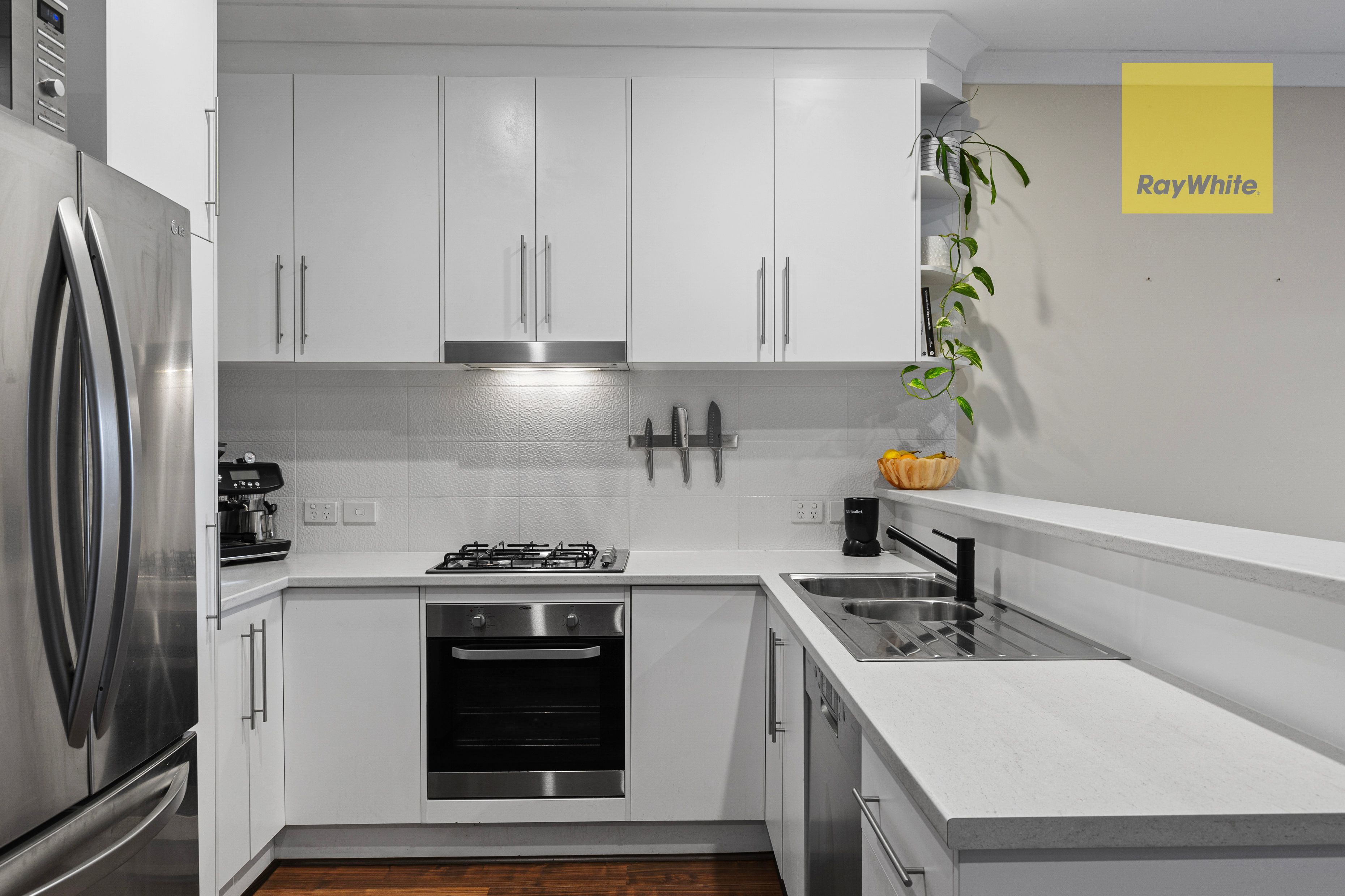1/1B Larkdale Crescent, O'Halloran Hill, SA 5158