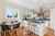 5 Seddon Street photo 3