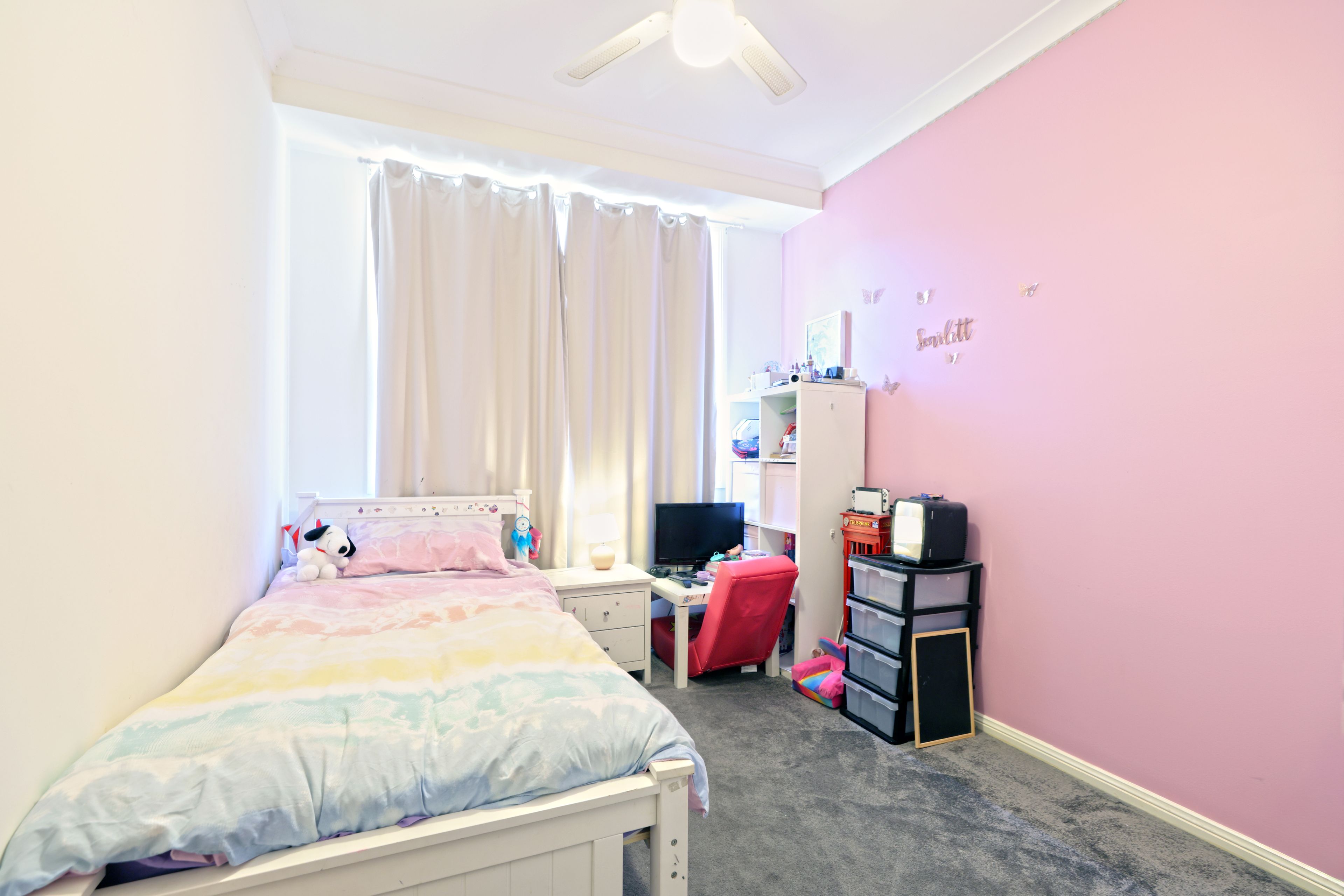 53 Woodlands Drive, Glenmore Park, NSW