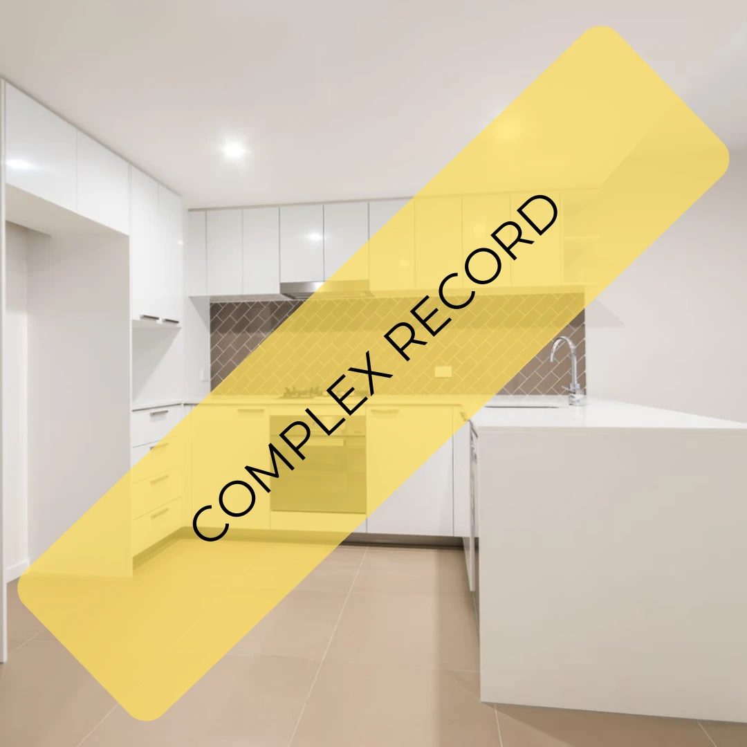 3611/35 Burdett Street, Albion, QLD 4010