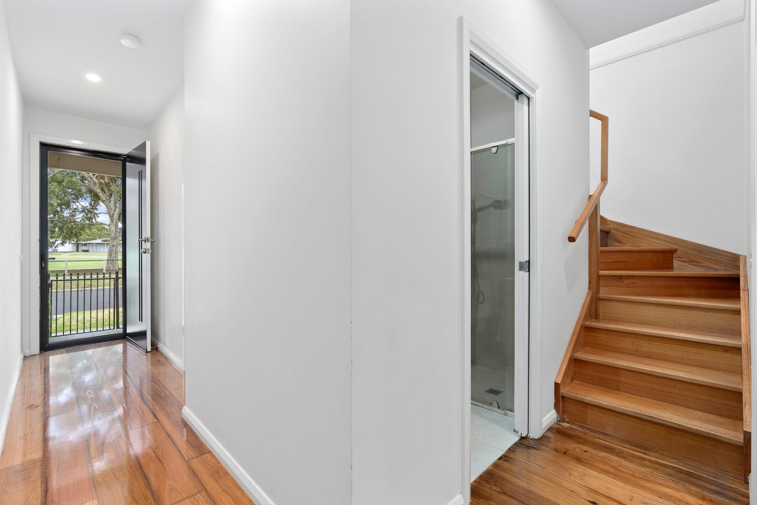 3/23 Peacock Street, Brunswick West, VIC 3055