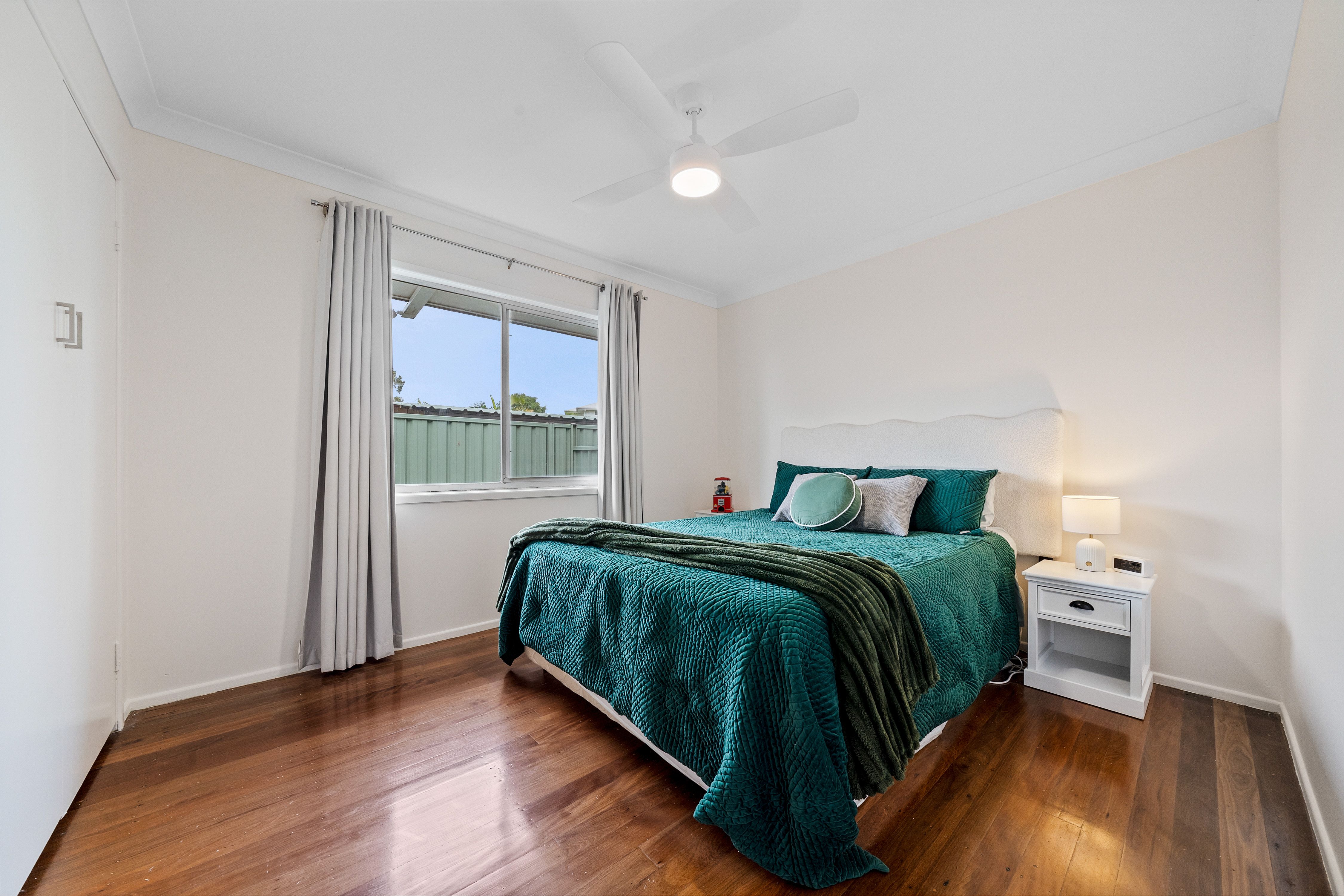 7 Amaroo Rise — photo 10 of 21