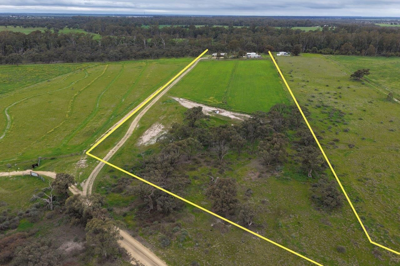 Lot 2 Swan Hill Road — photo 13 of 18