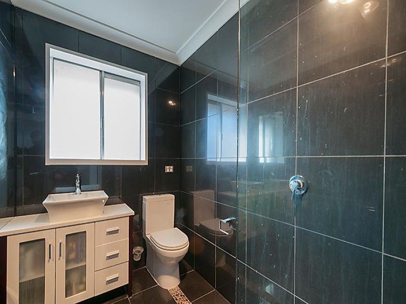 6/131 Cavanagh Street, Cheltenham, VIC 3192