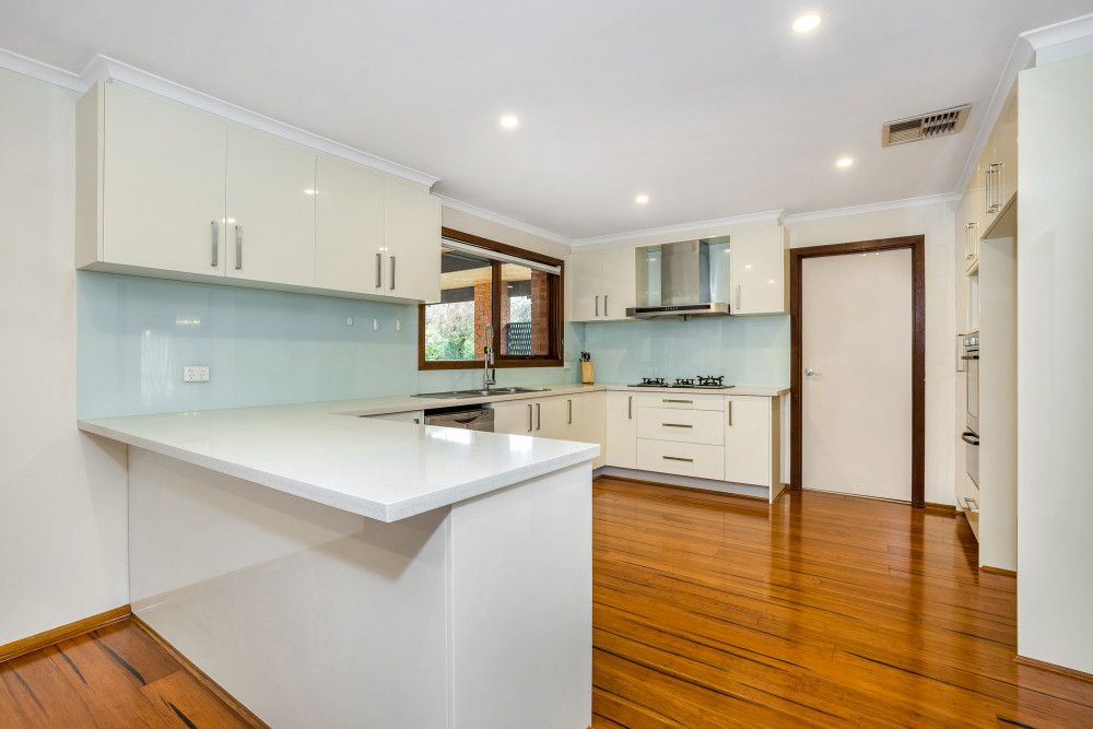 5 Topaz Court, Wantirna South, VIC 3152