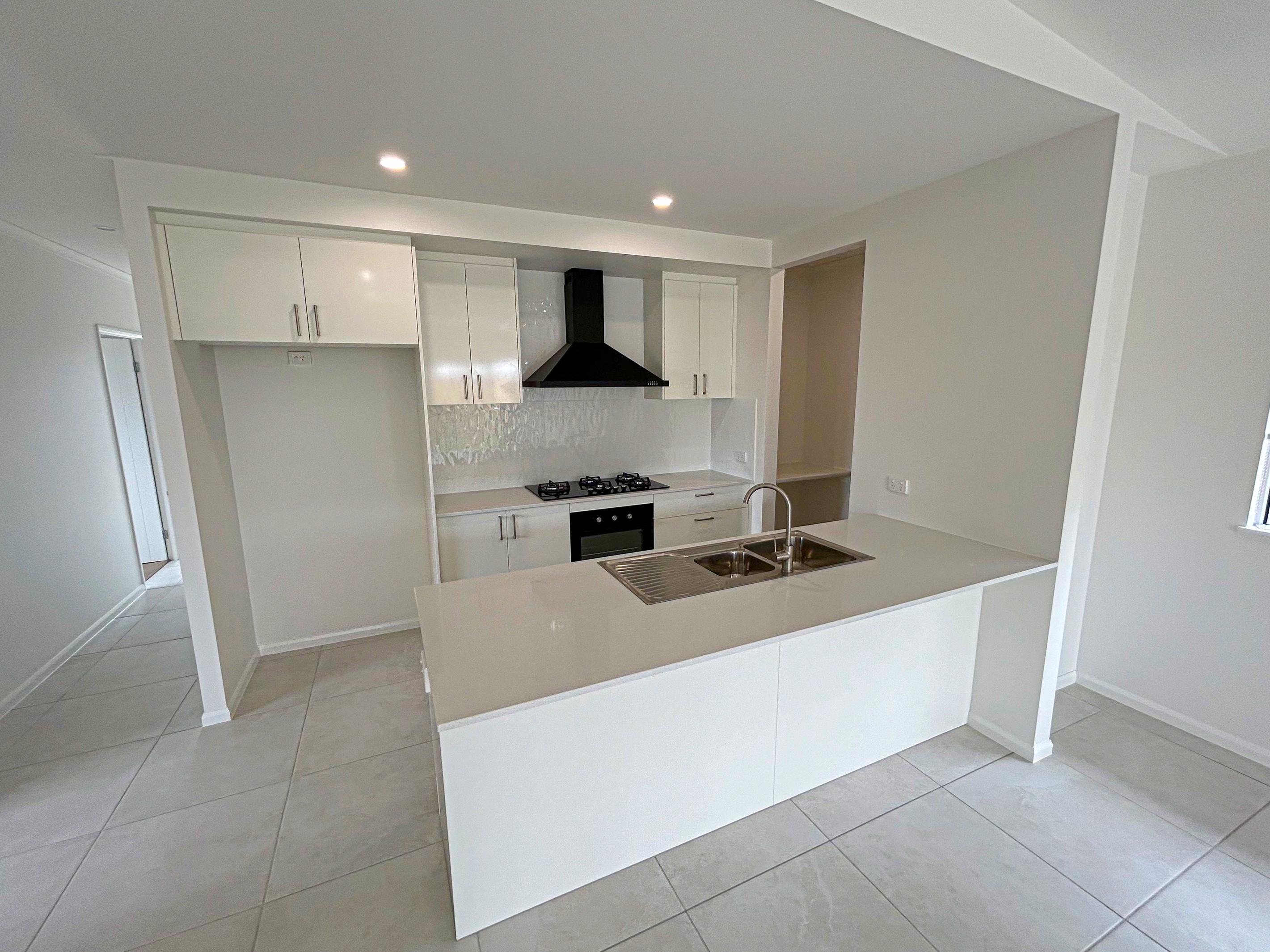17 Skipper Court, Trinity Beach, QLD 4879