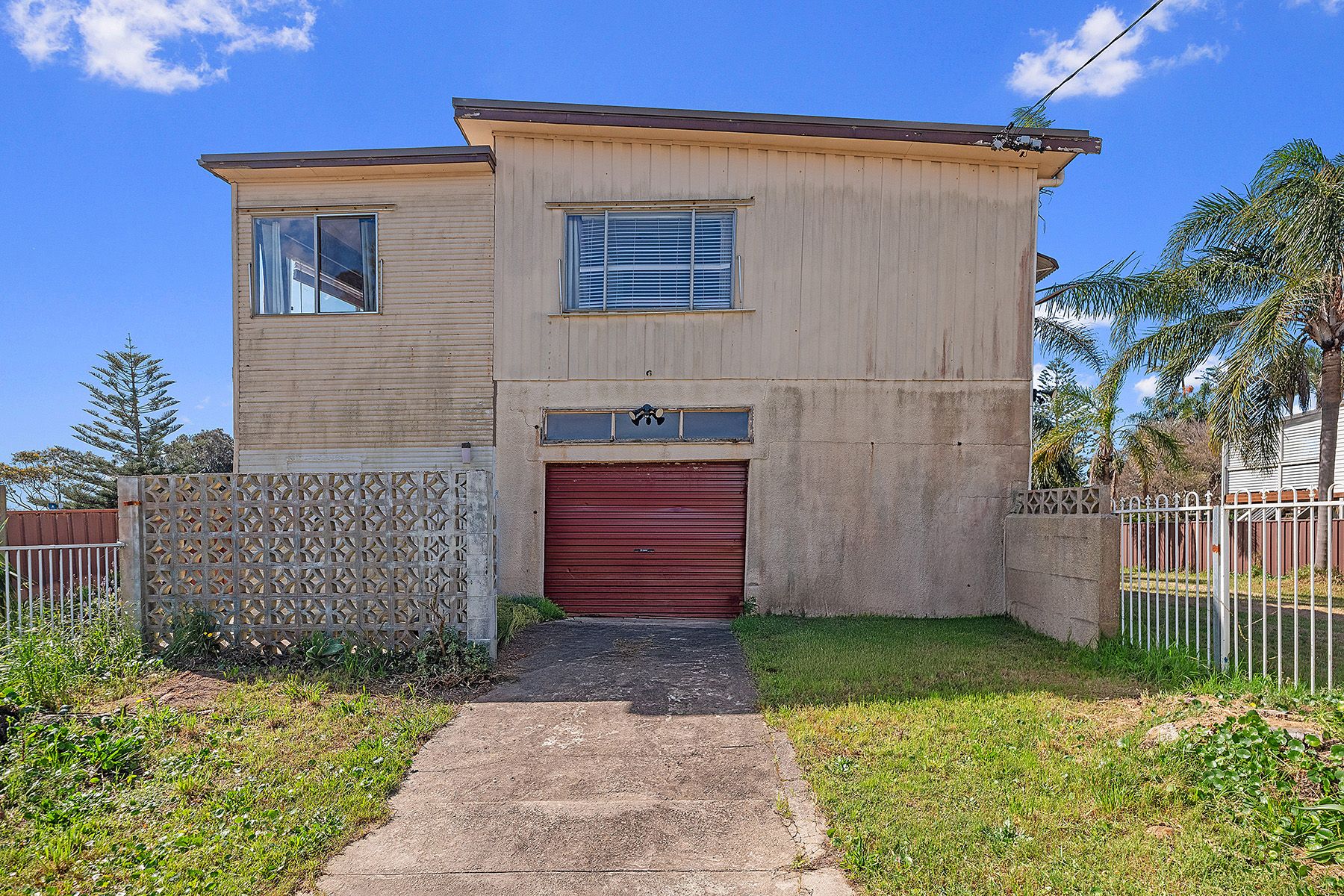 2 Bondi Road — photo 3 of 19