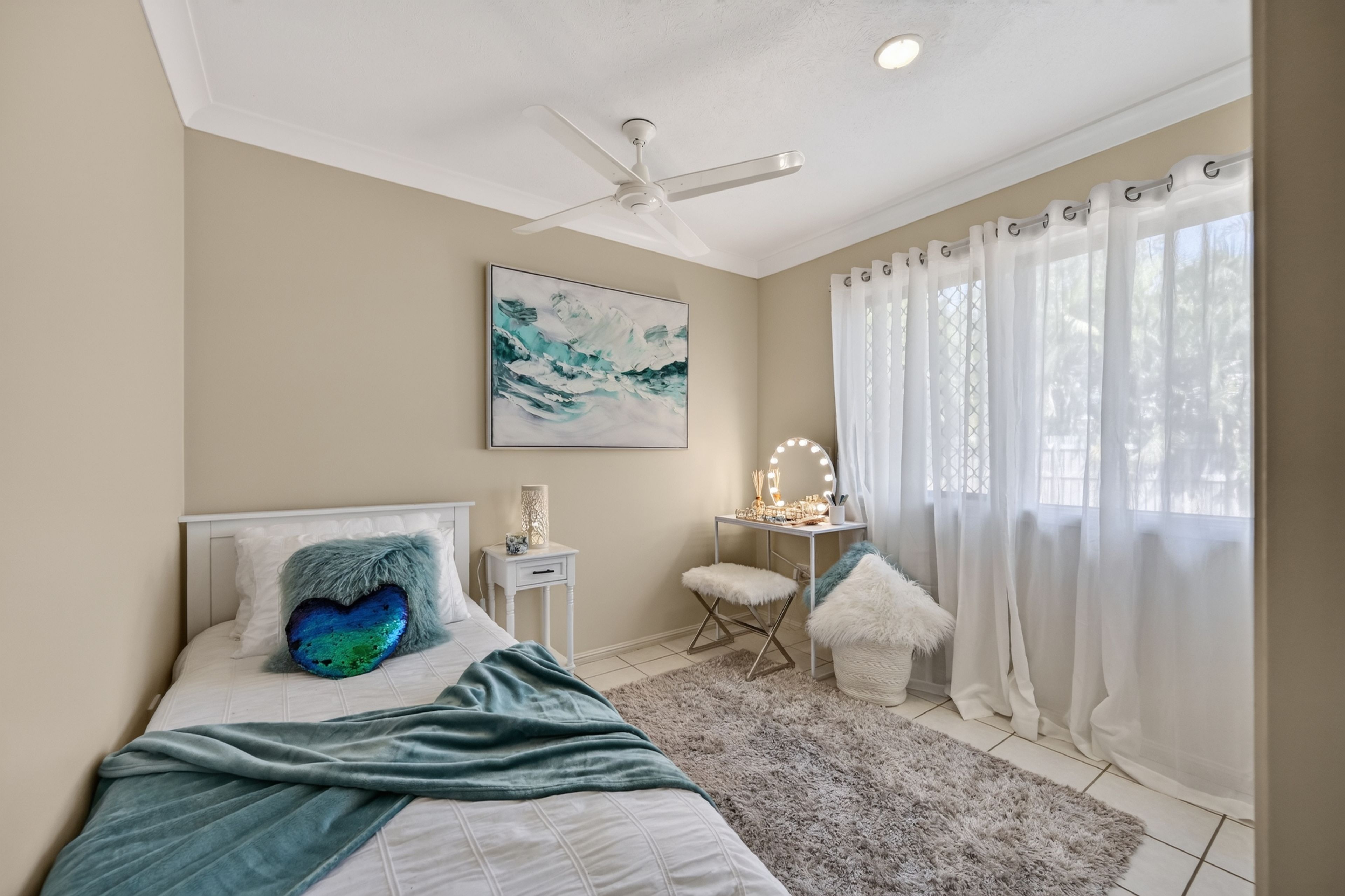 8 Mawson Street — photo 11 of 19