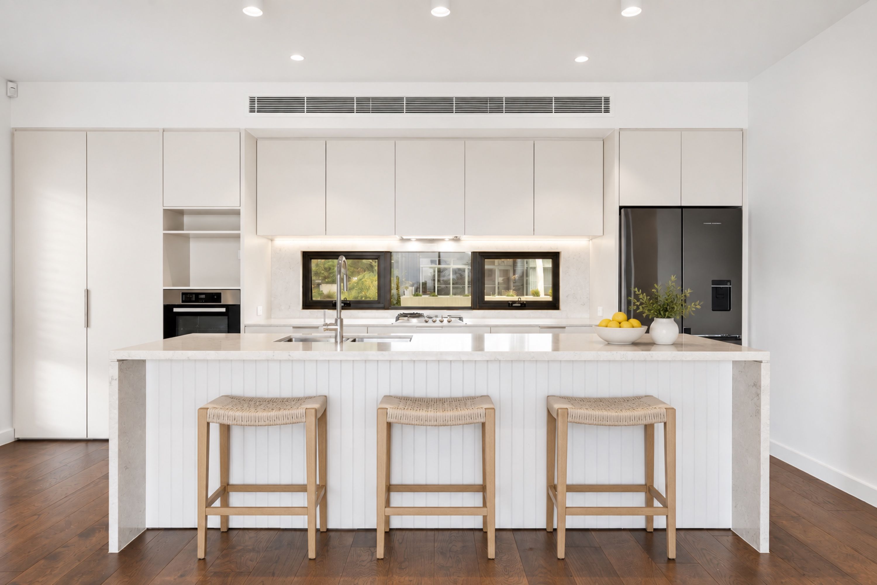 13 Cygnet Crescent, Red Hill, ACT 2603