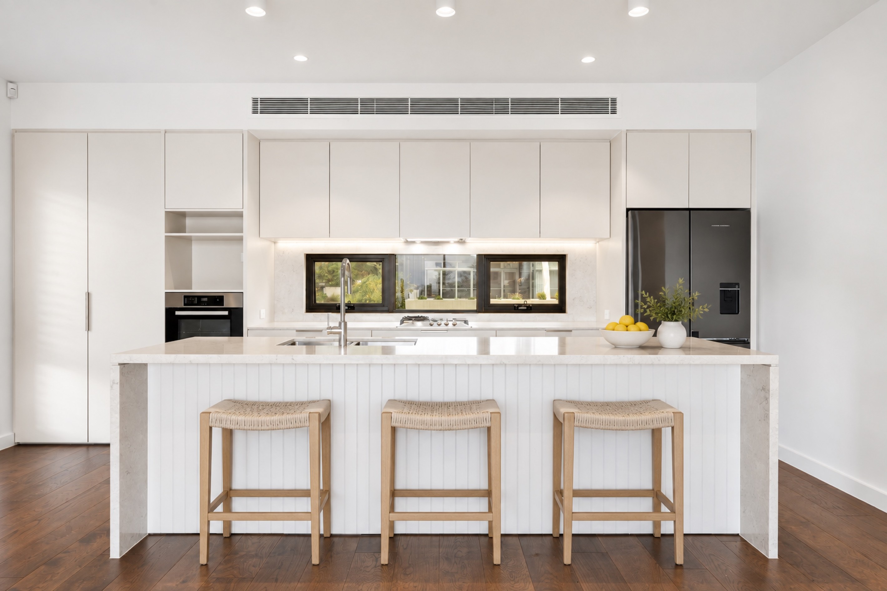13 Cygnet Crescent, Red Hill, ACT 2603