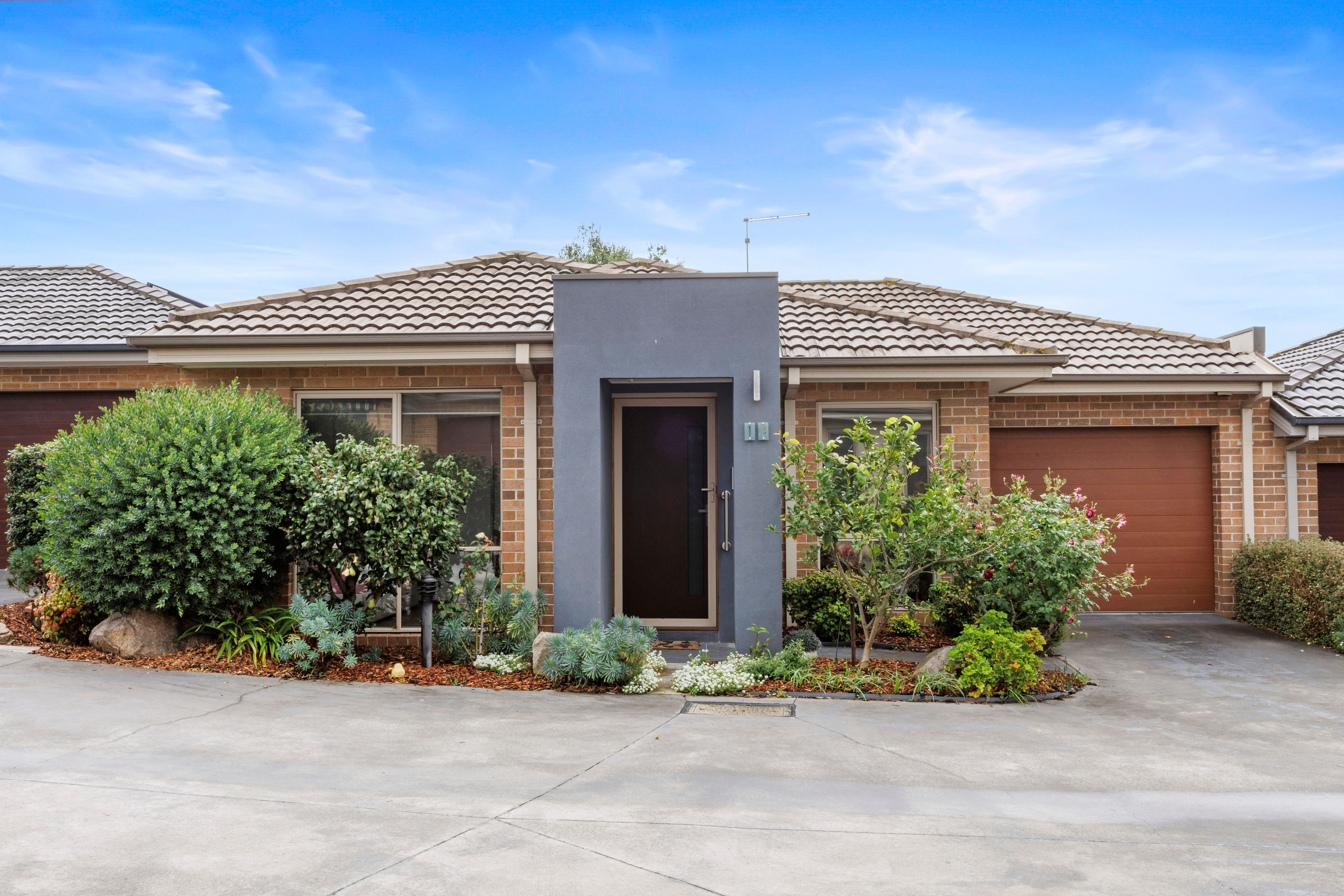 13/419 Waterfall Gully Road — photo from Ray White Rosebud