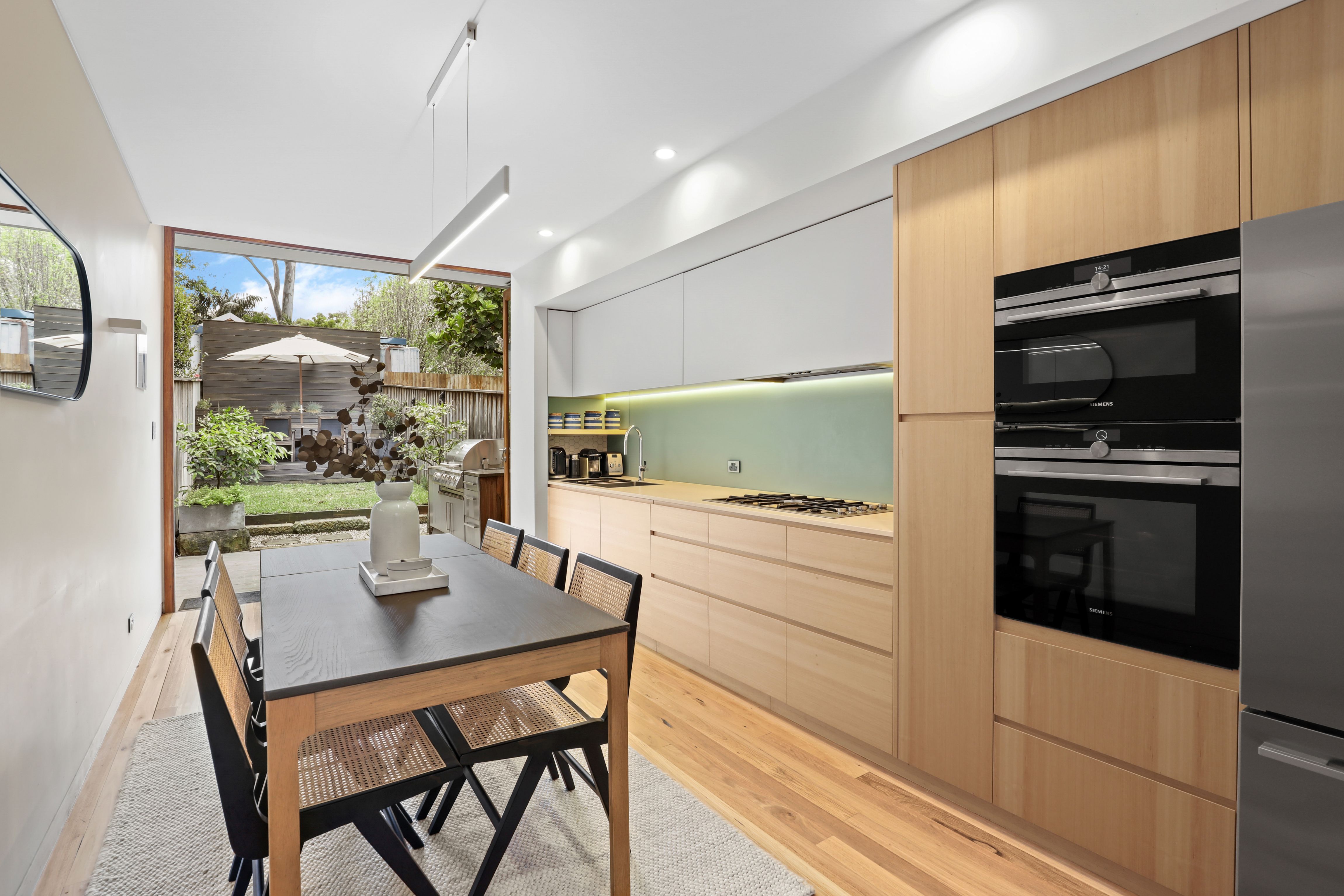 18 Florence Street, St Peters, NSW 2044