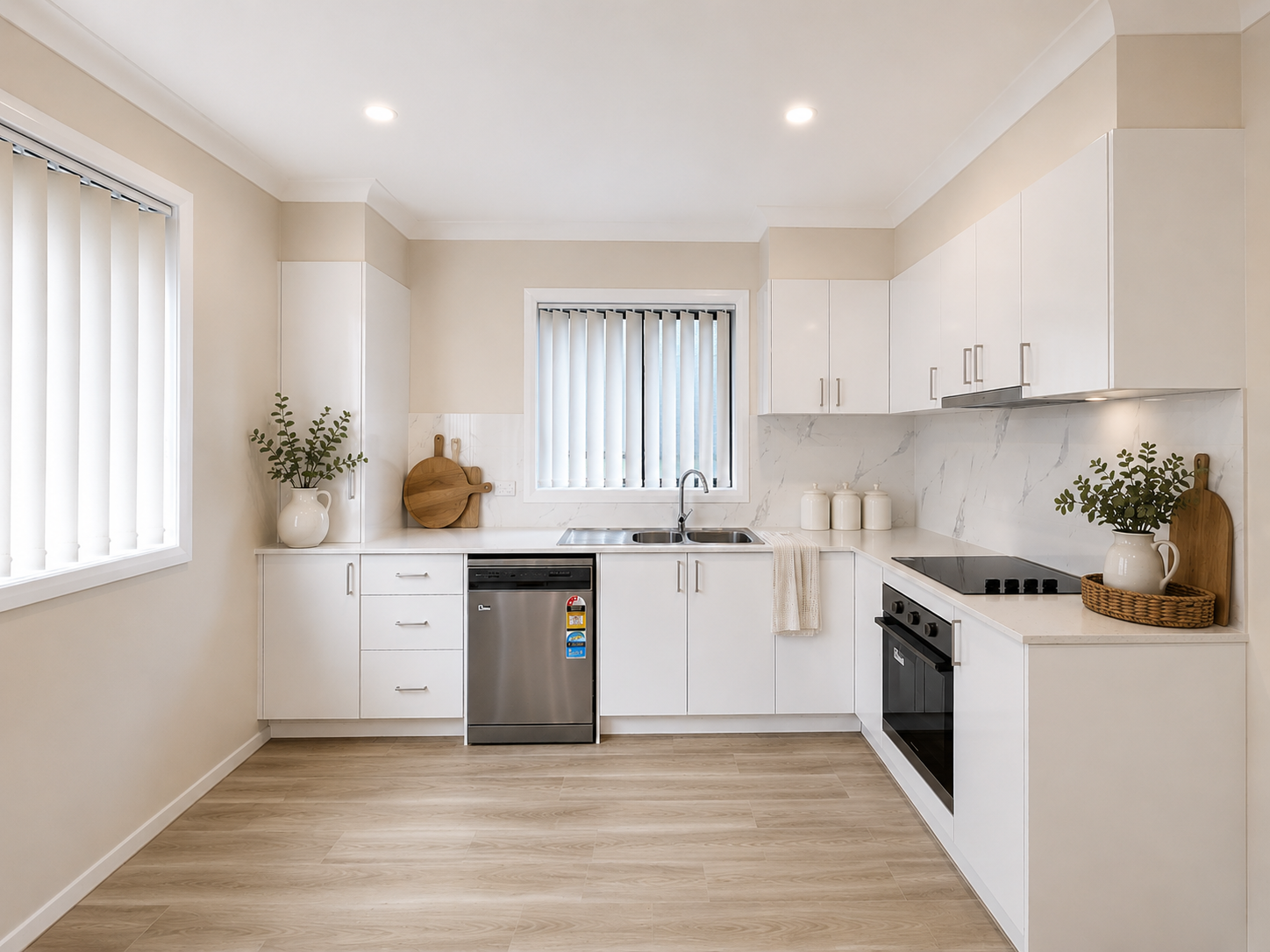 18a Bandara Circuit, Spring Farm, NSW 2570