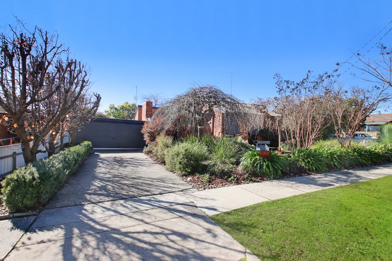 132 Thomas Mitchell Drive — photo 3 of 20