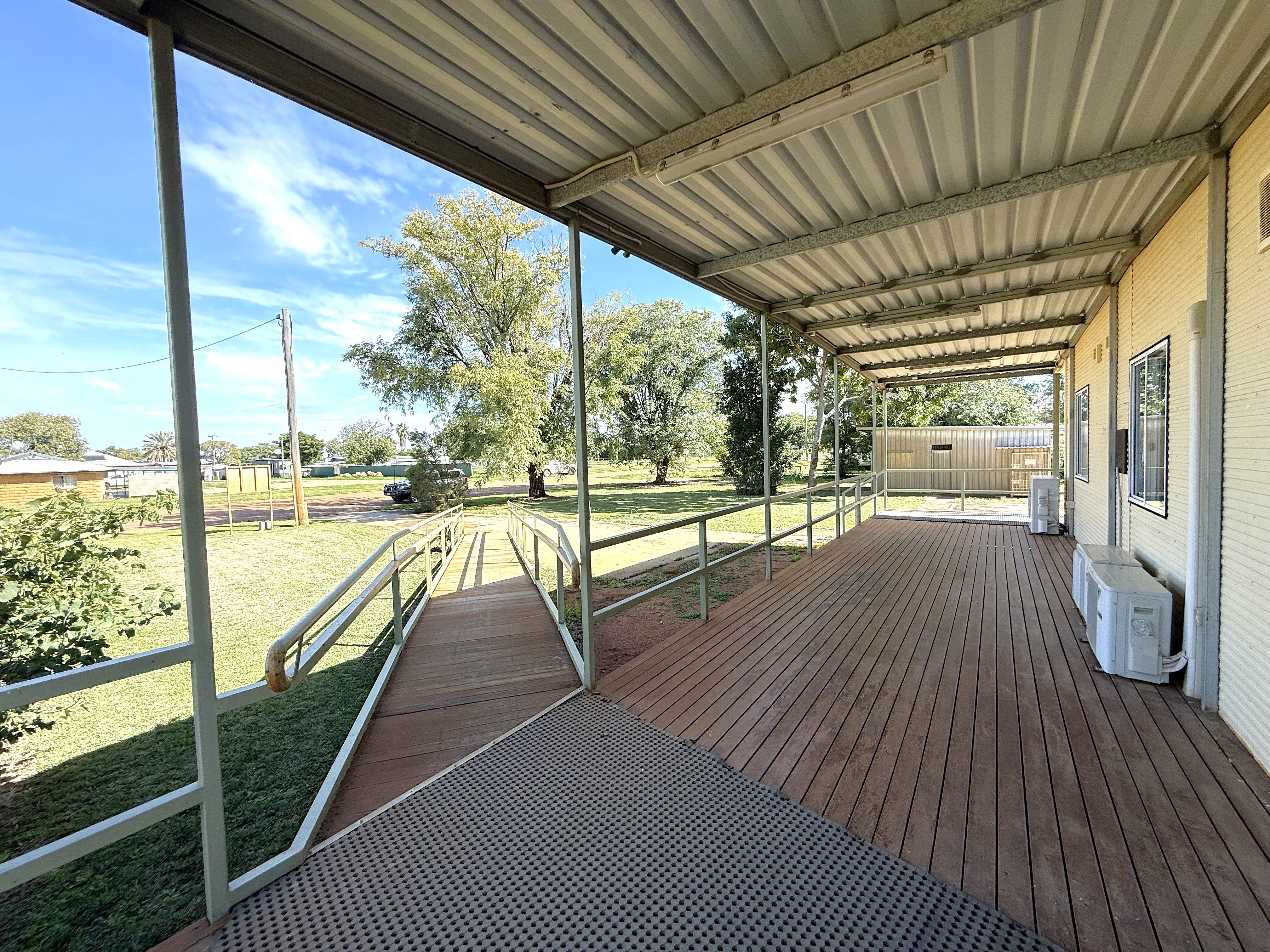 15 Victoria Street, Windorah, QLD 4481