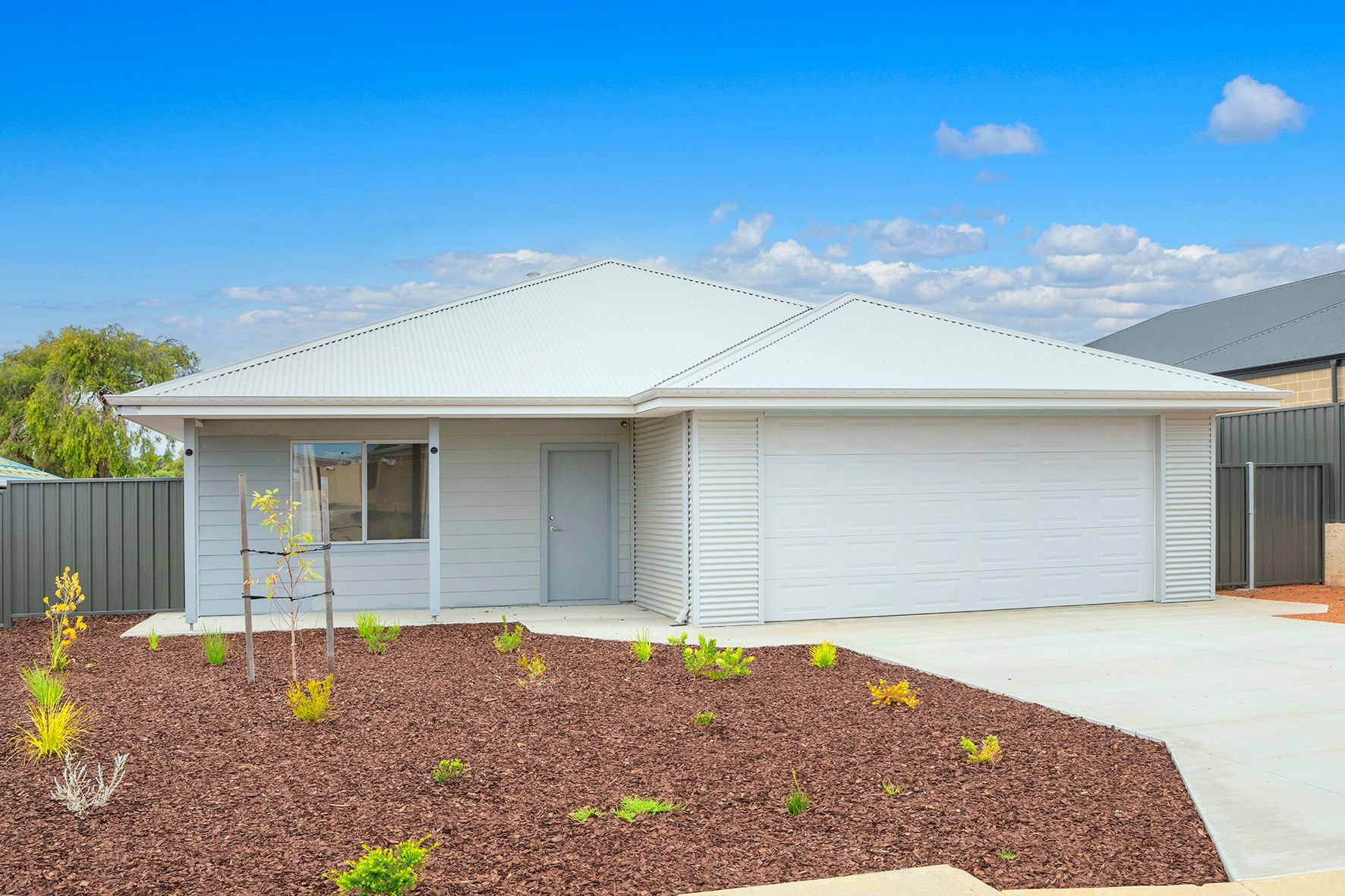 27 MacLaren Crescent — photo from Ray White Stocker Preston | Margaret River
