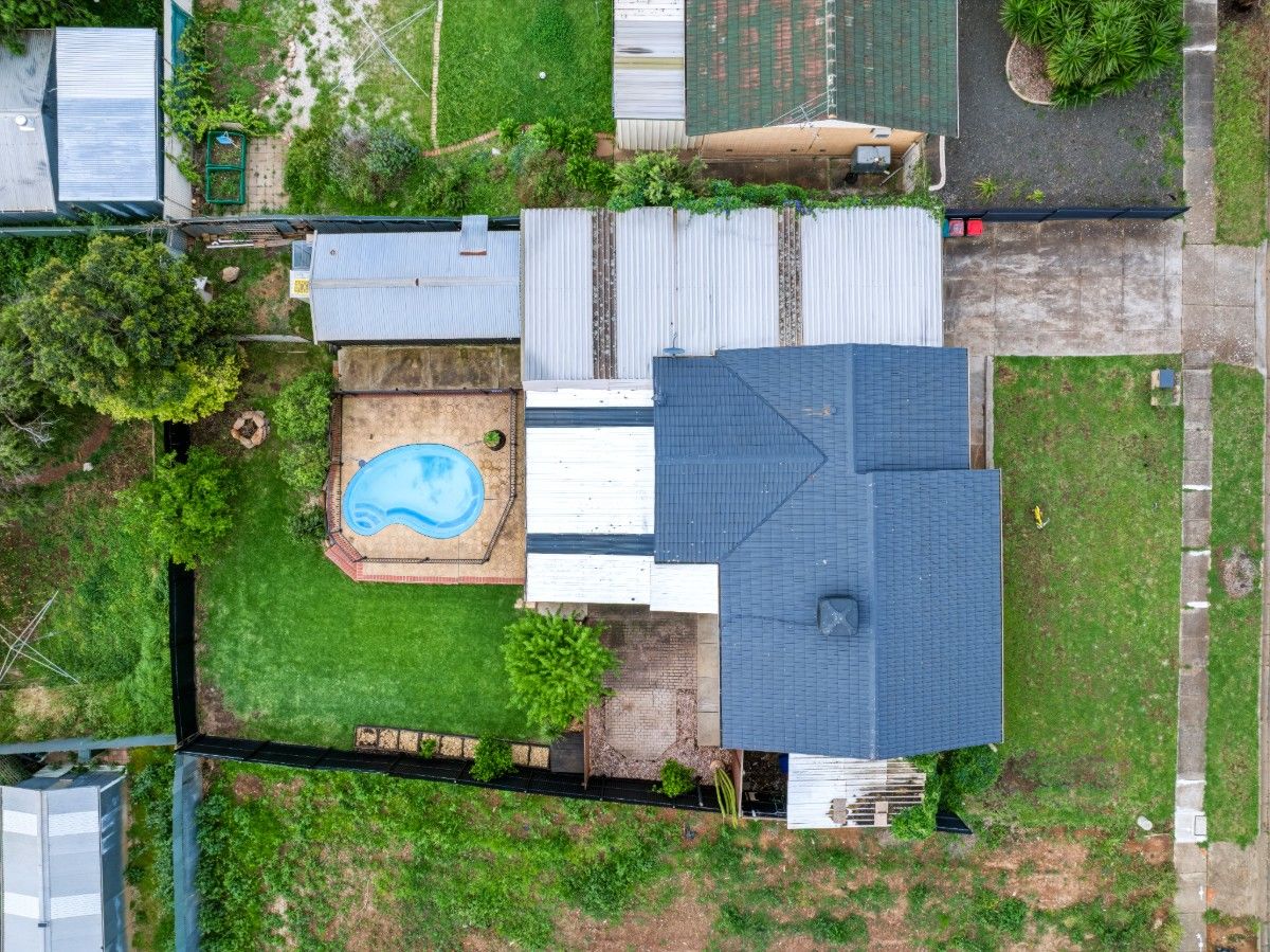 27 Stratton Road — photo 15 of 17